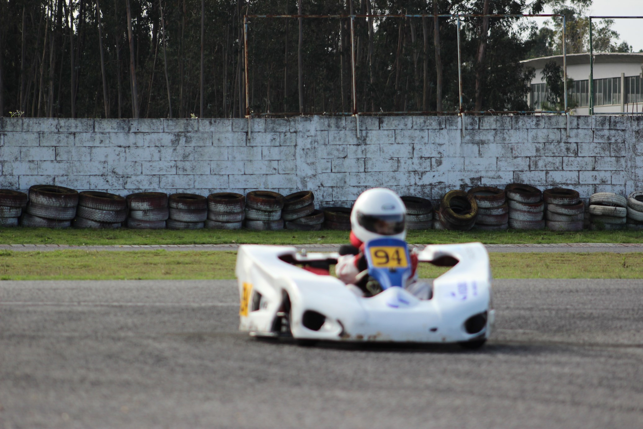 Troféu Honda 2014 - 4ª Prova61