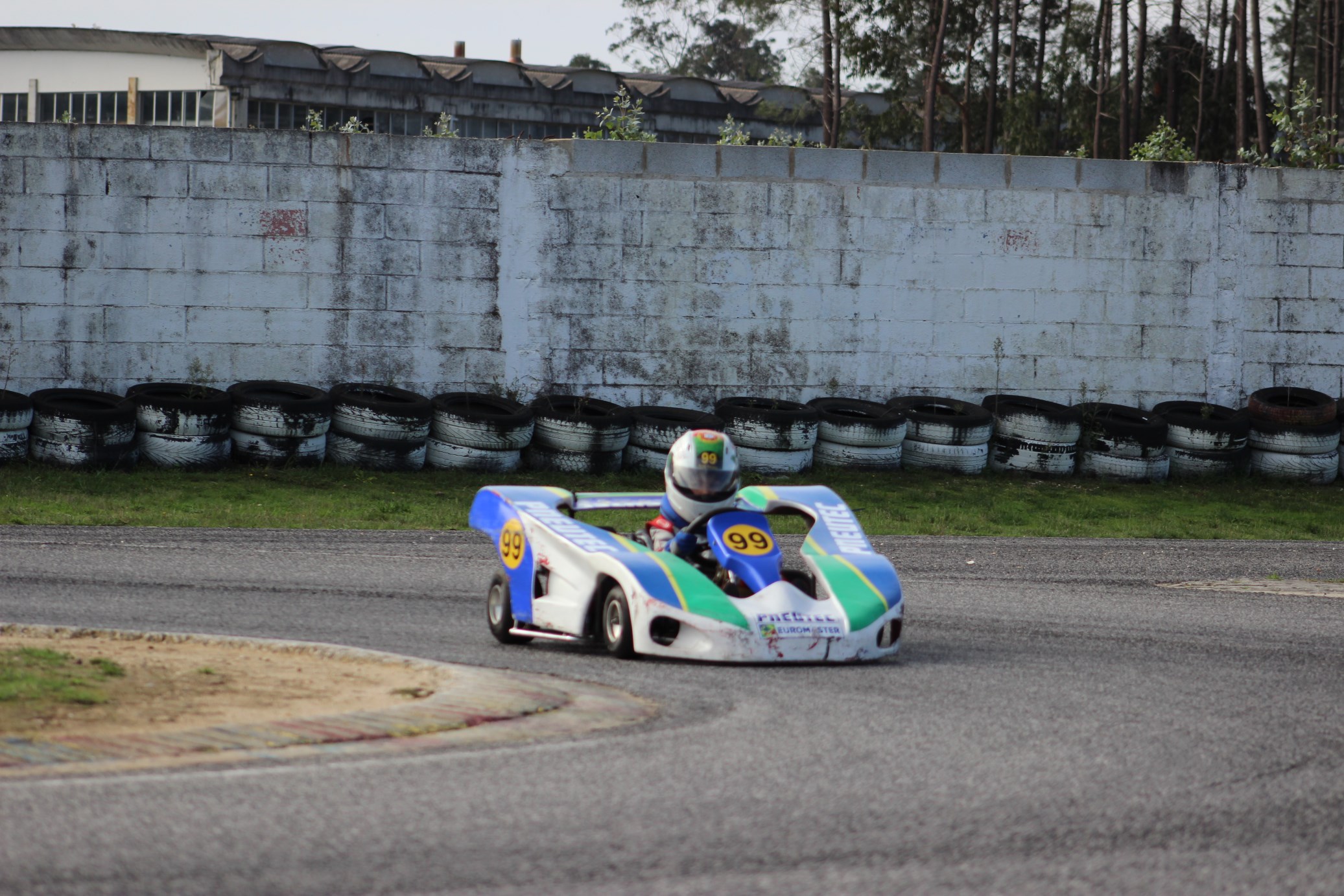 Troféu Honda 2014 - 4ª Prova65
