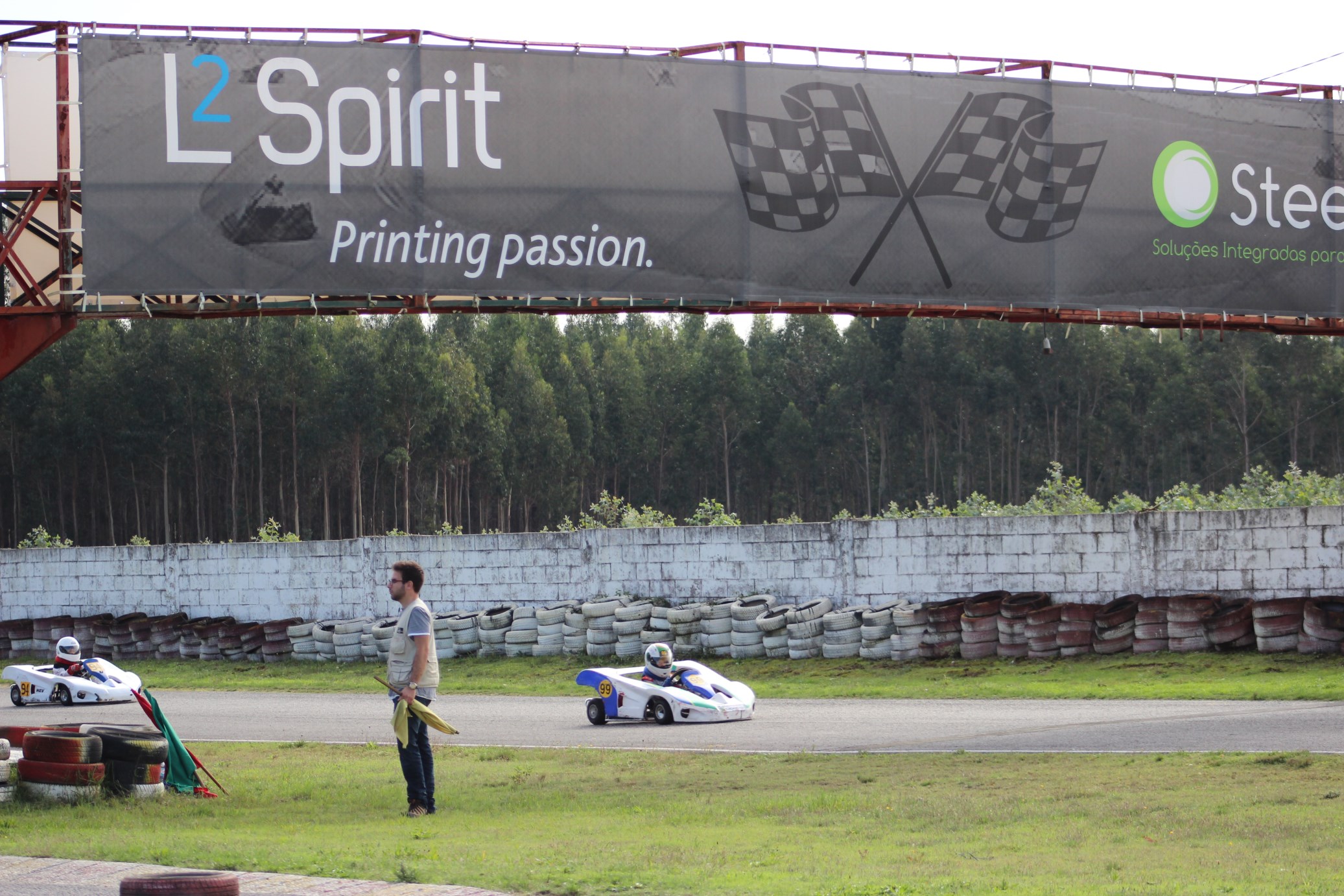 Troféu Honda 2014 - 4ª Prova76
