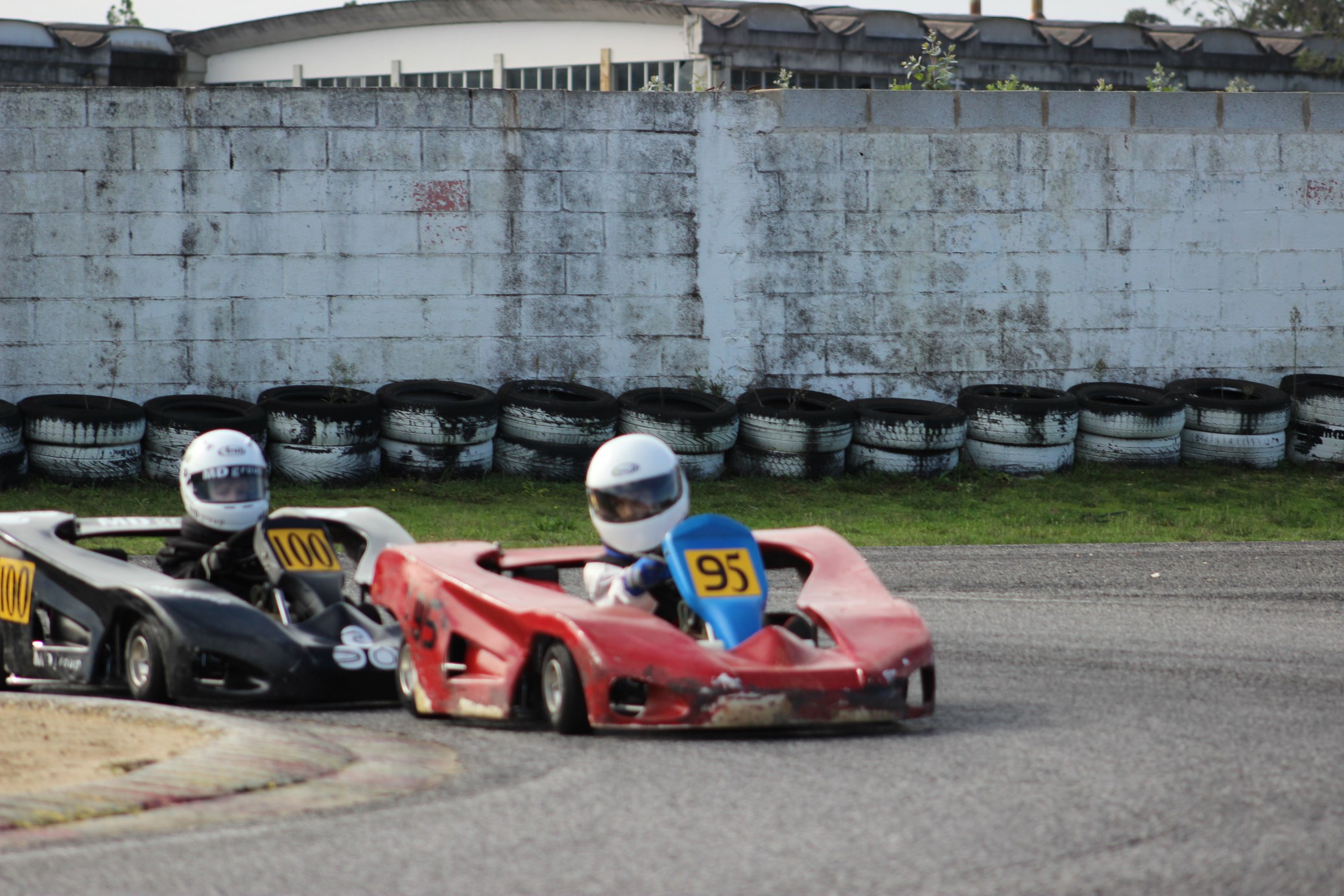 Troféu Honda 2014 - 4ª Prova82