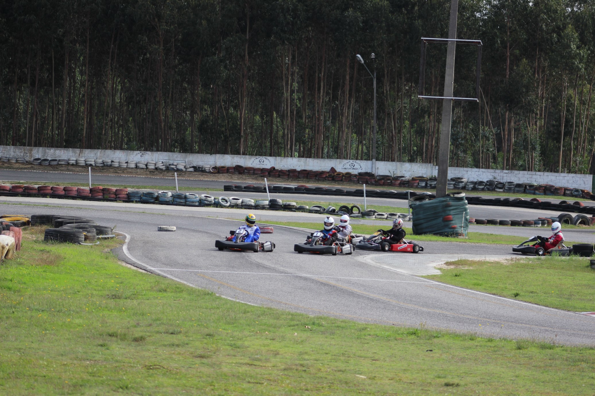 Troféu Honda 2014 - 4ª Prova120