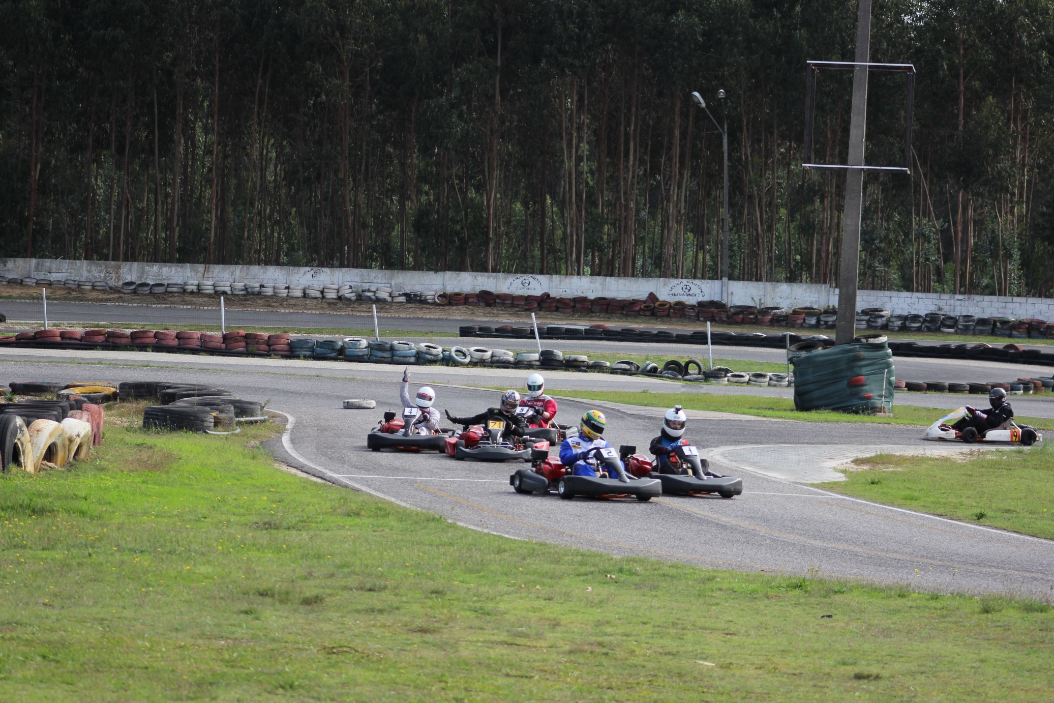 Troféu Honda 2014 - 4ª Prova122