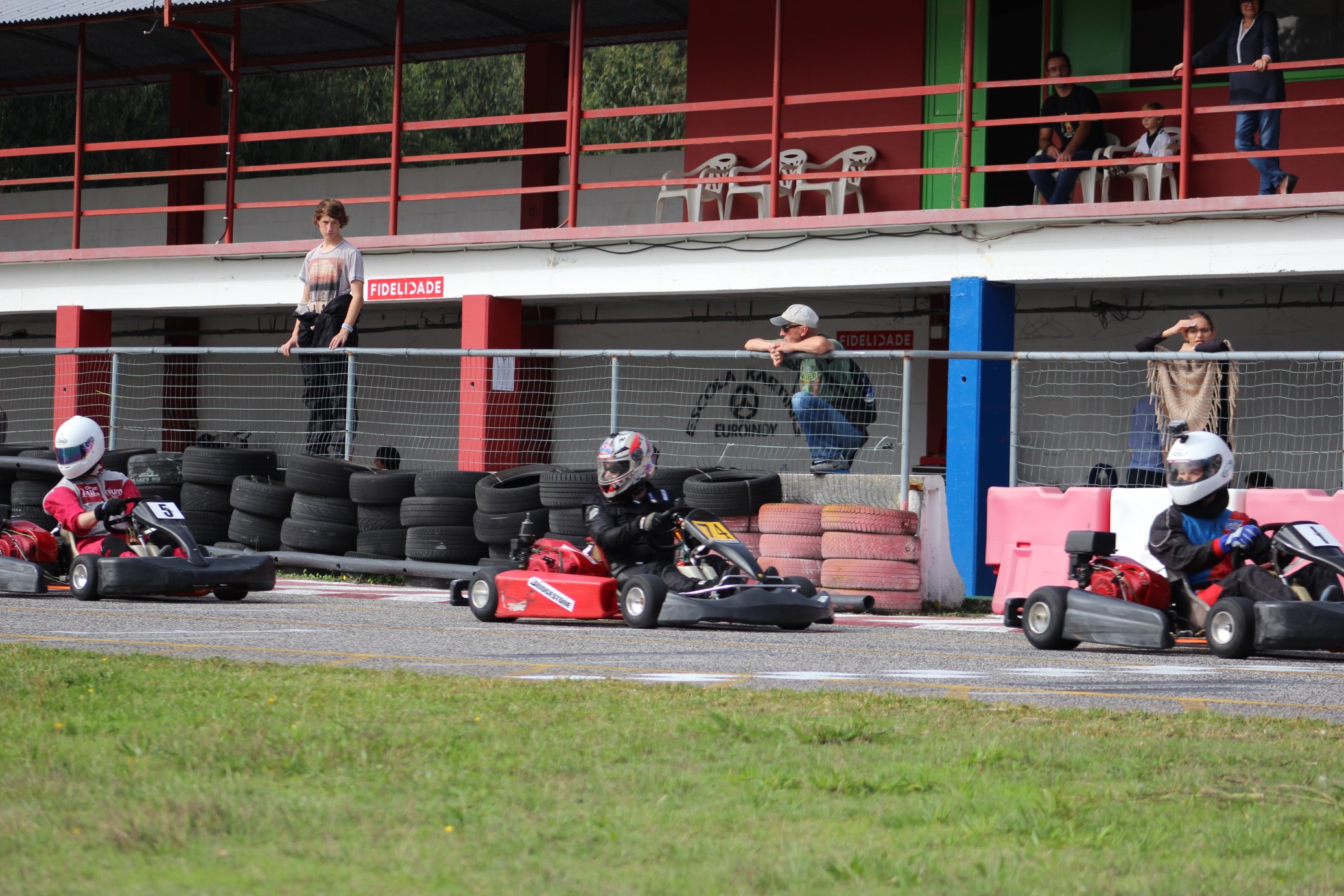 Troféu Honda 2014 - 4ª Prova130