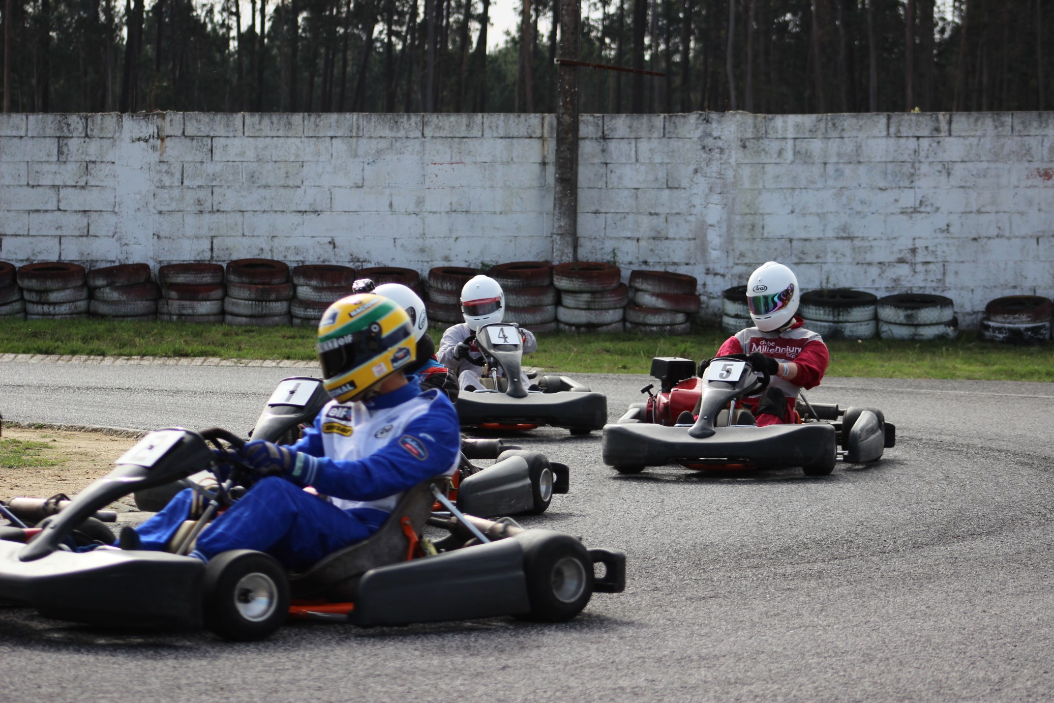 Troféu Honda 2014 - 4ª Prova143