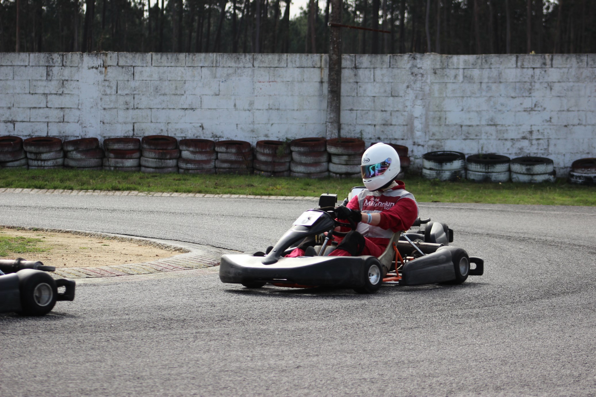 Troféu Honda 2014 - 4ª Prova144