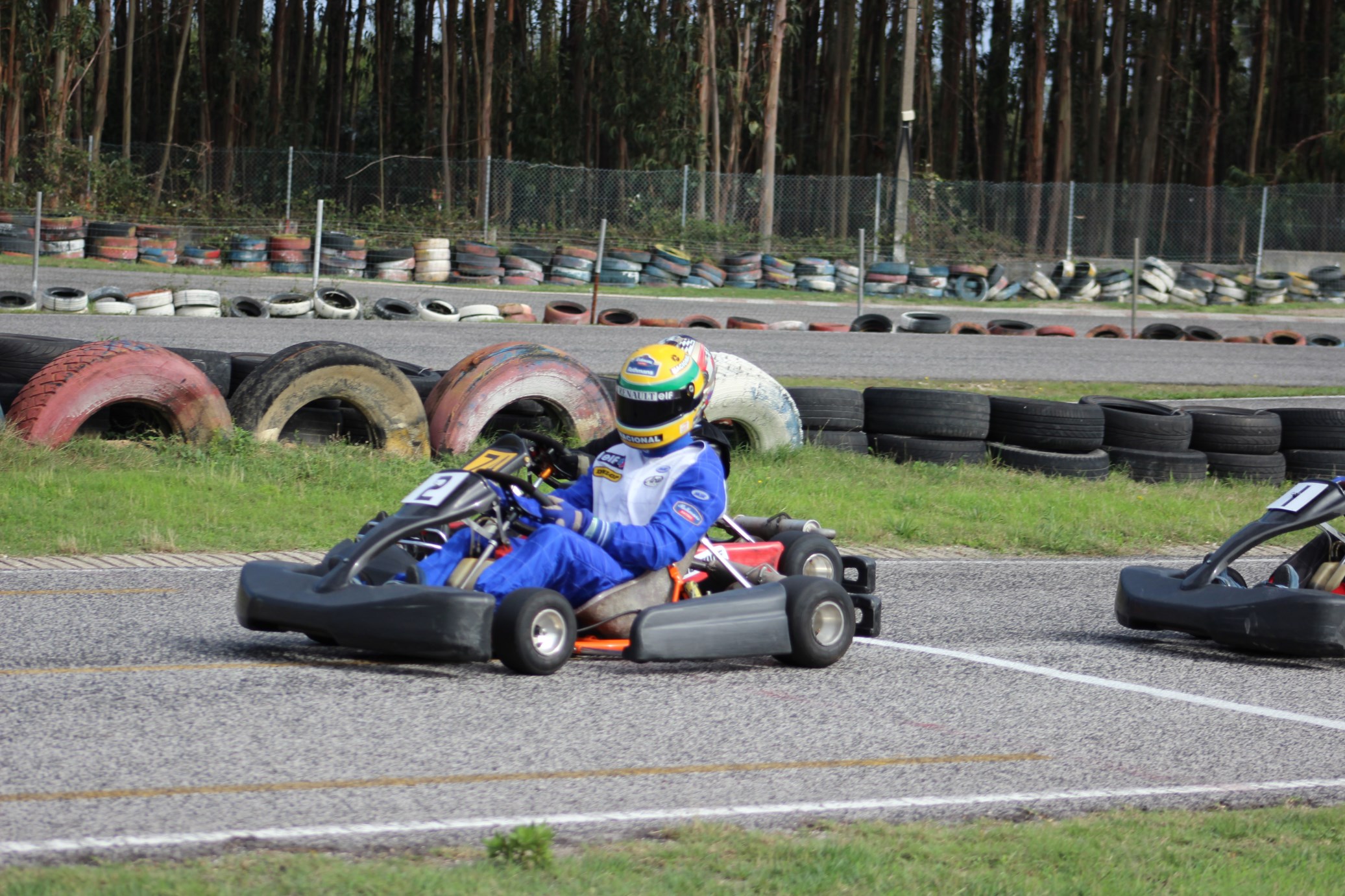 Troféu Honda 2014 - 4ª Prova148