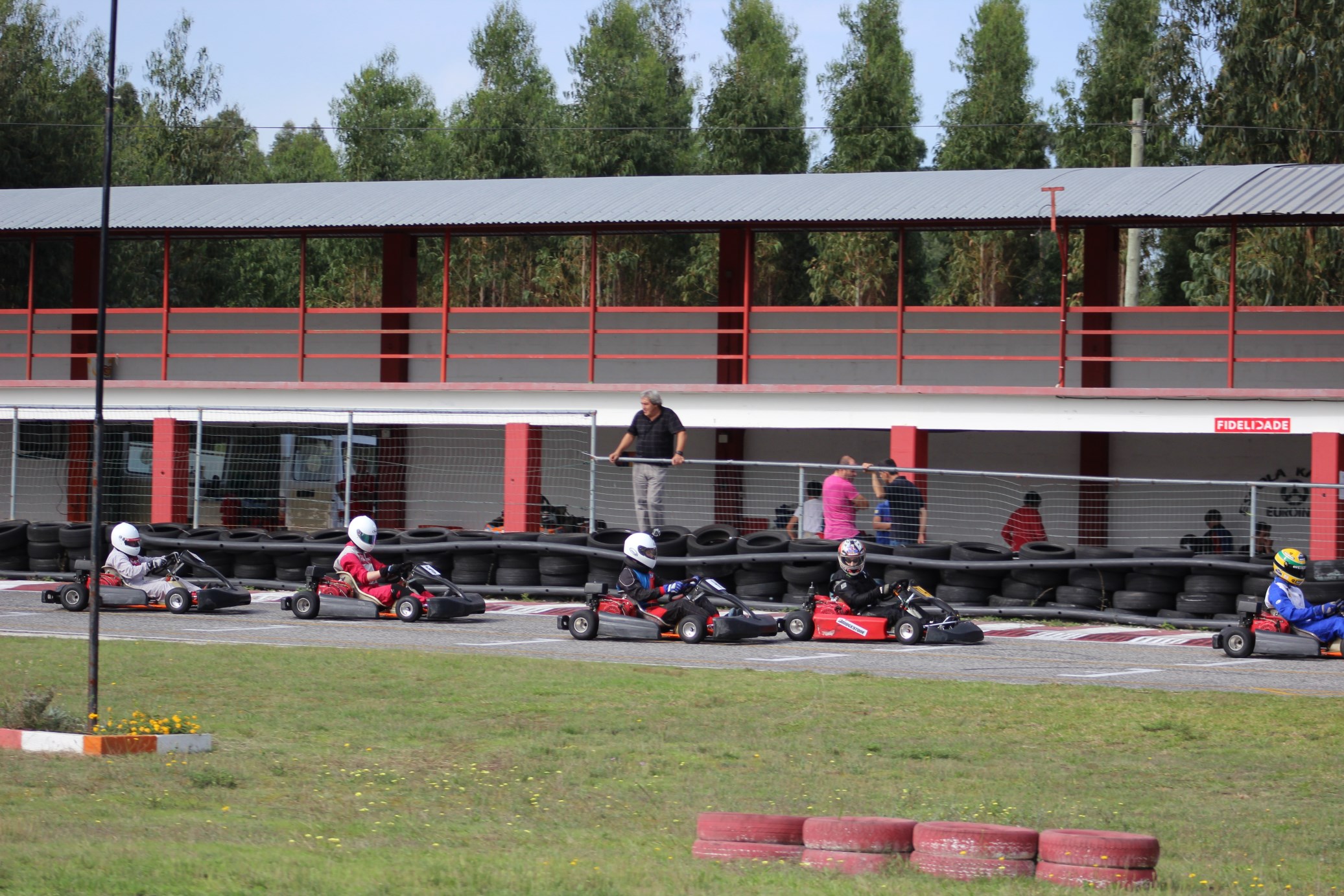 Troféu Honda 2014 - 4ª Prova153
