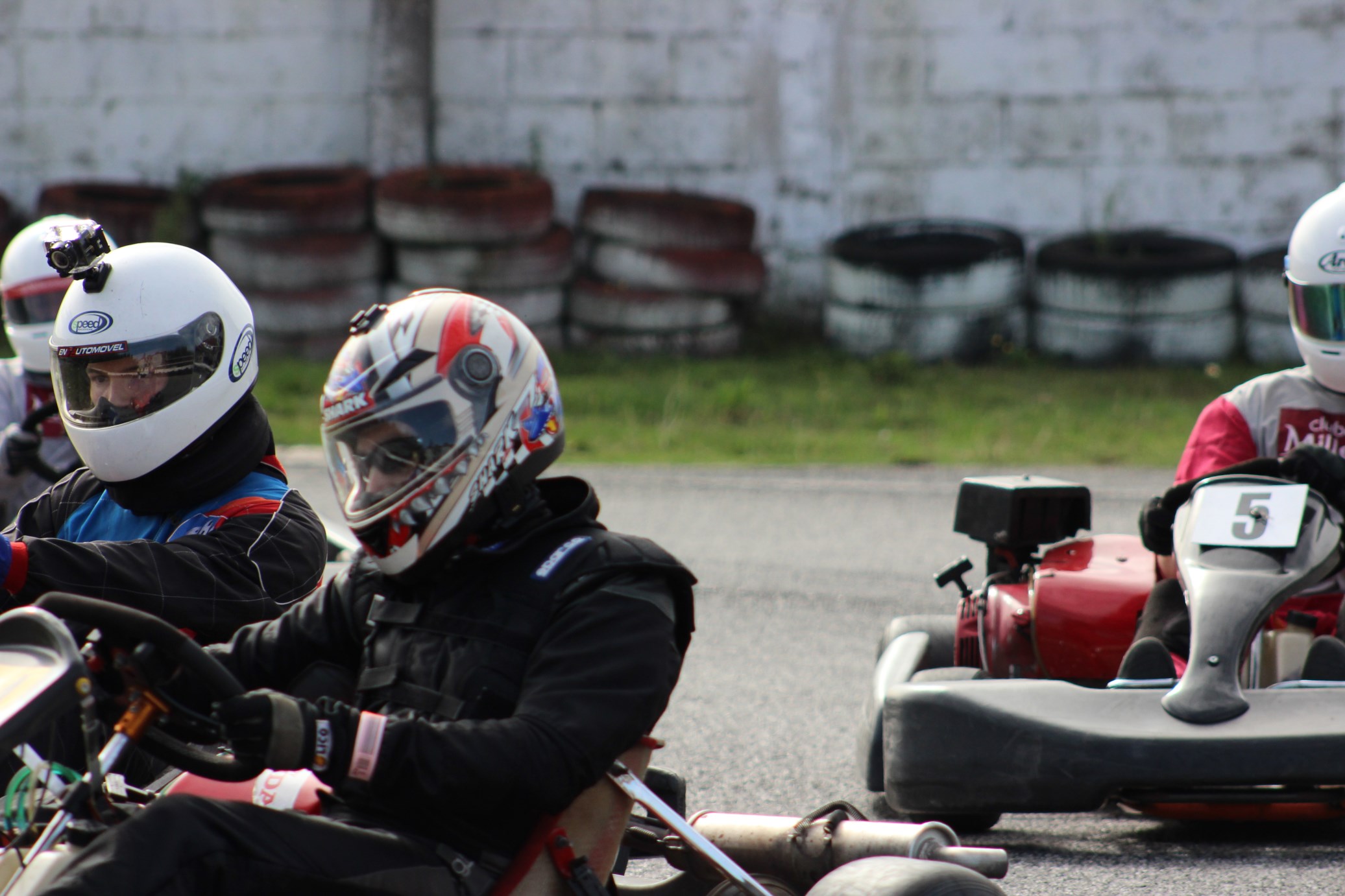 Troféu Honda 2014 - 4ª Prova163