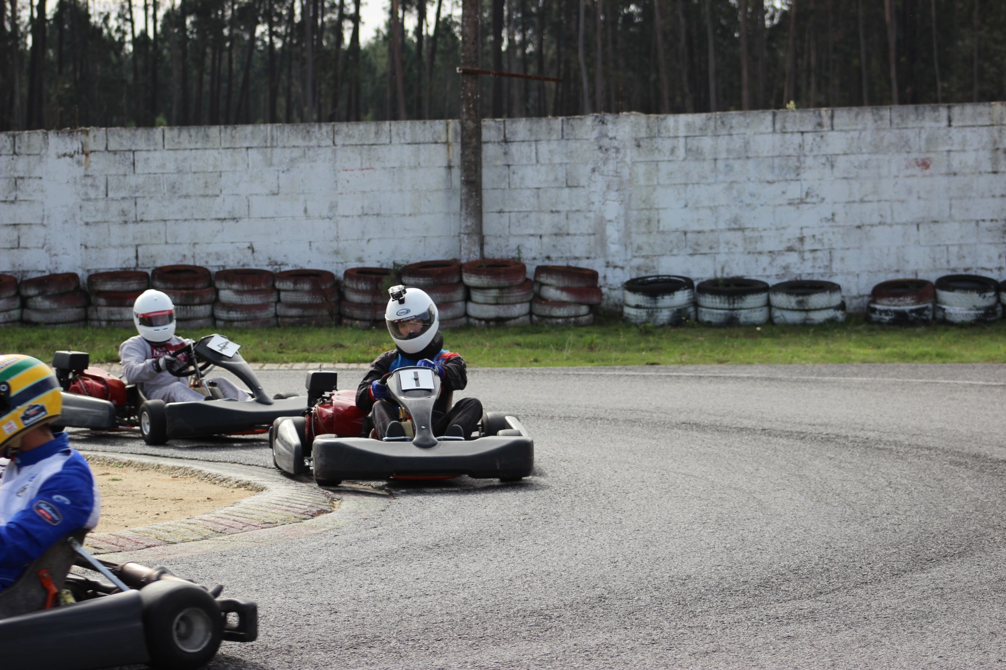 Troféu Honda 2014 - 4ª Prova174