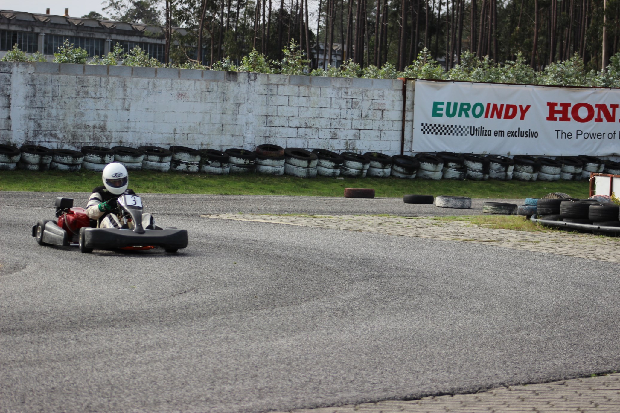 Troféu Honda 2014 - 4ª Prova184