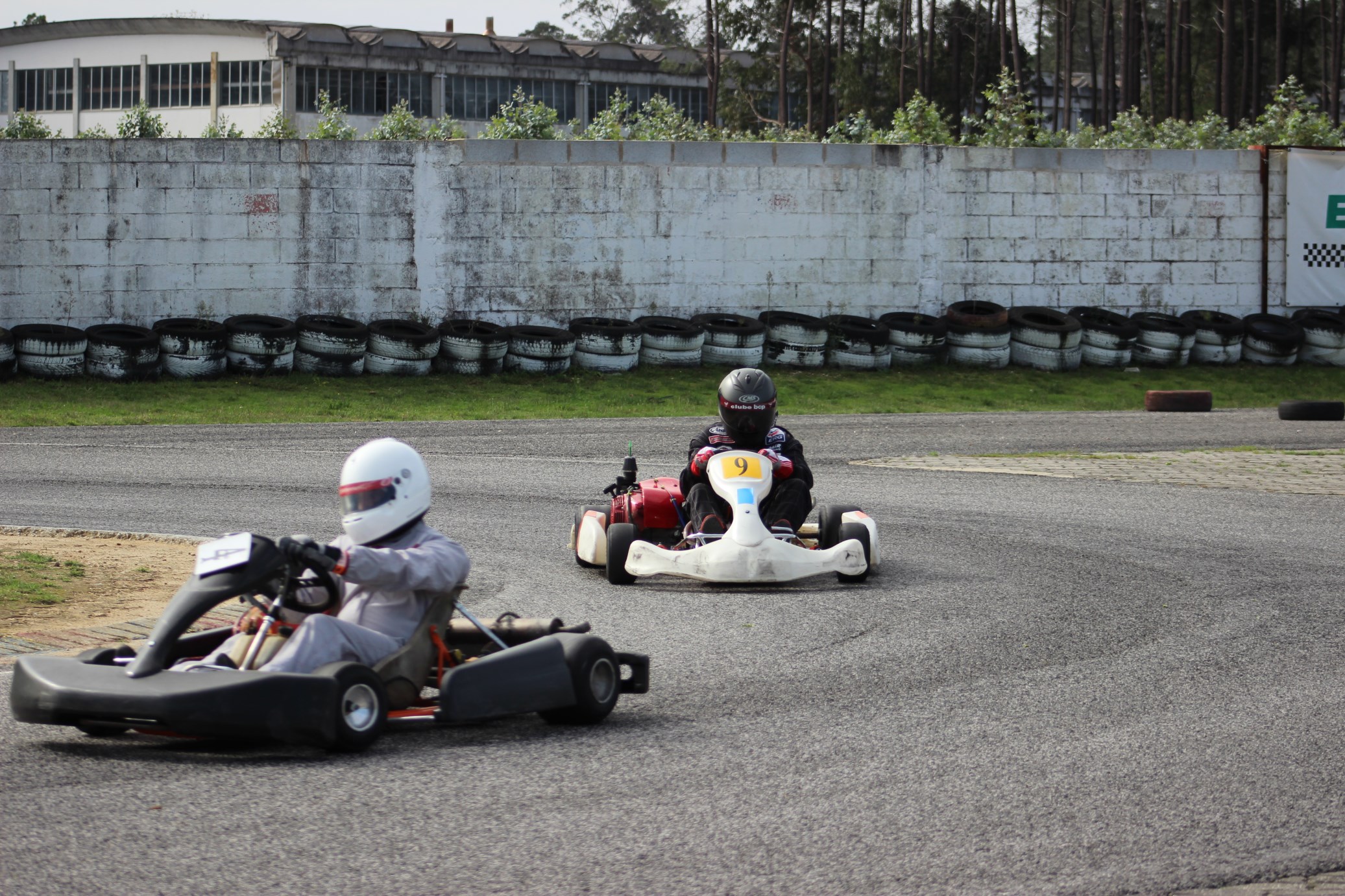 Troféu Honda 2014 - 4ª Prova188