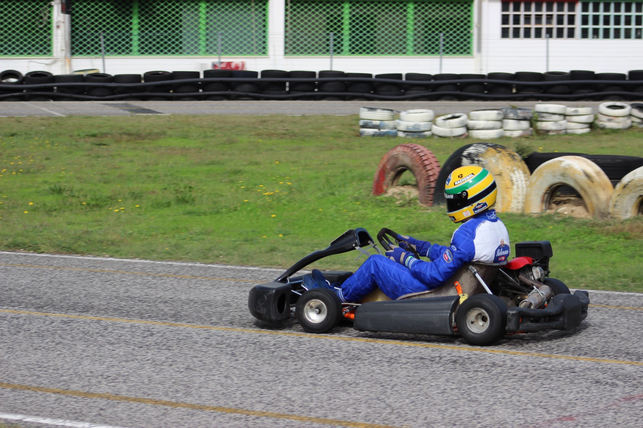 Troféu Honda 2014 - 4ª Prova189