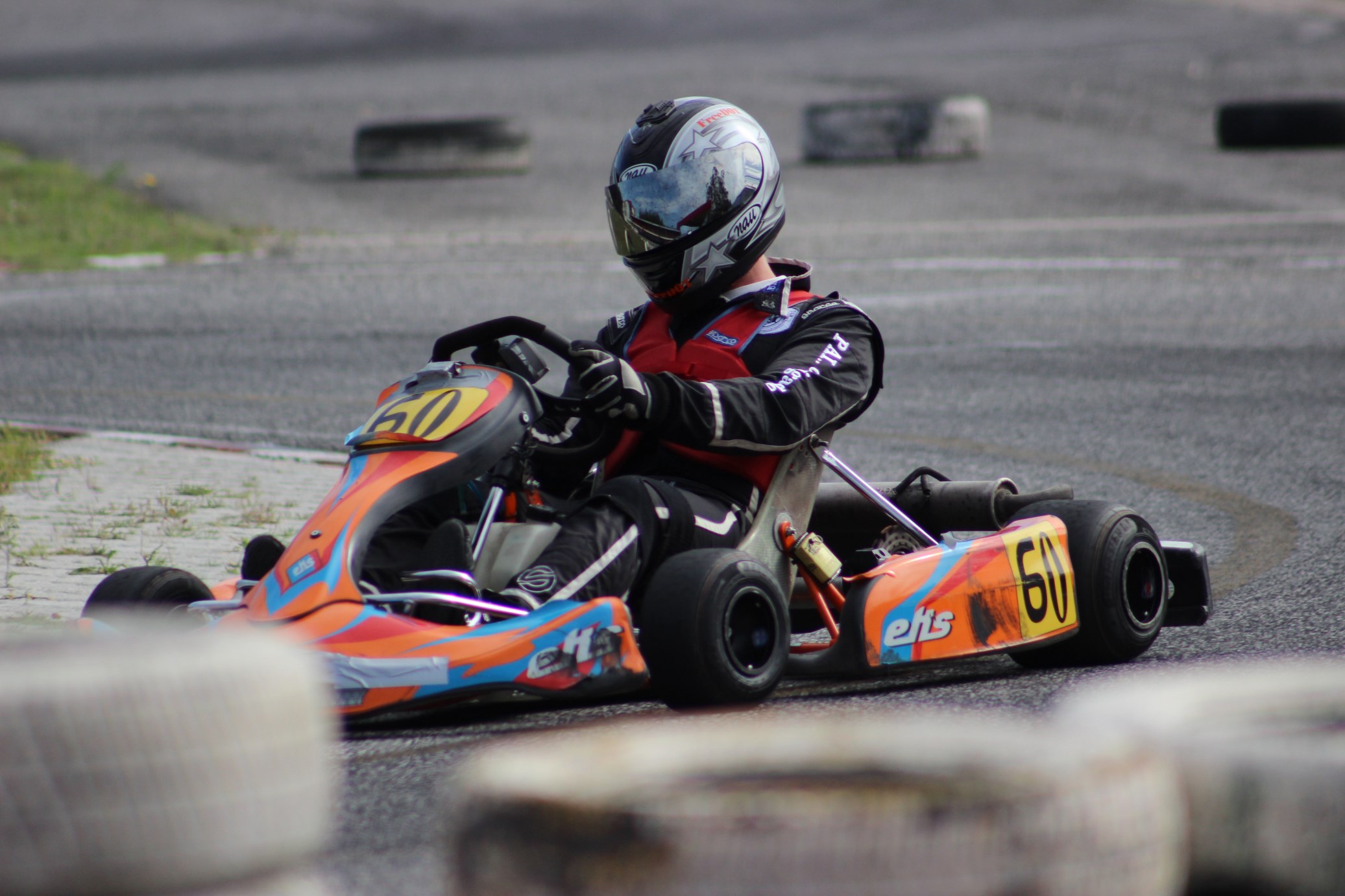 Troféu Honda 2014 - 4ª Prova199