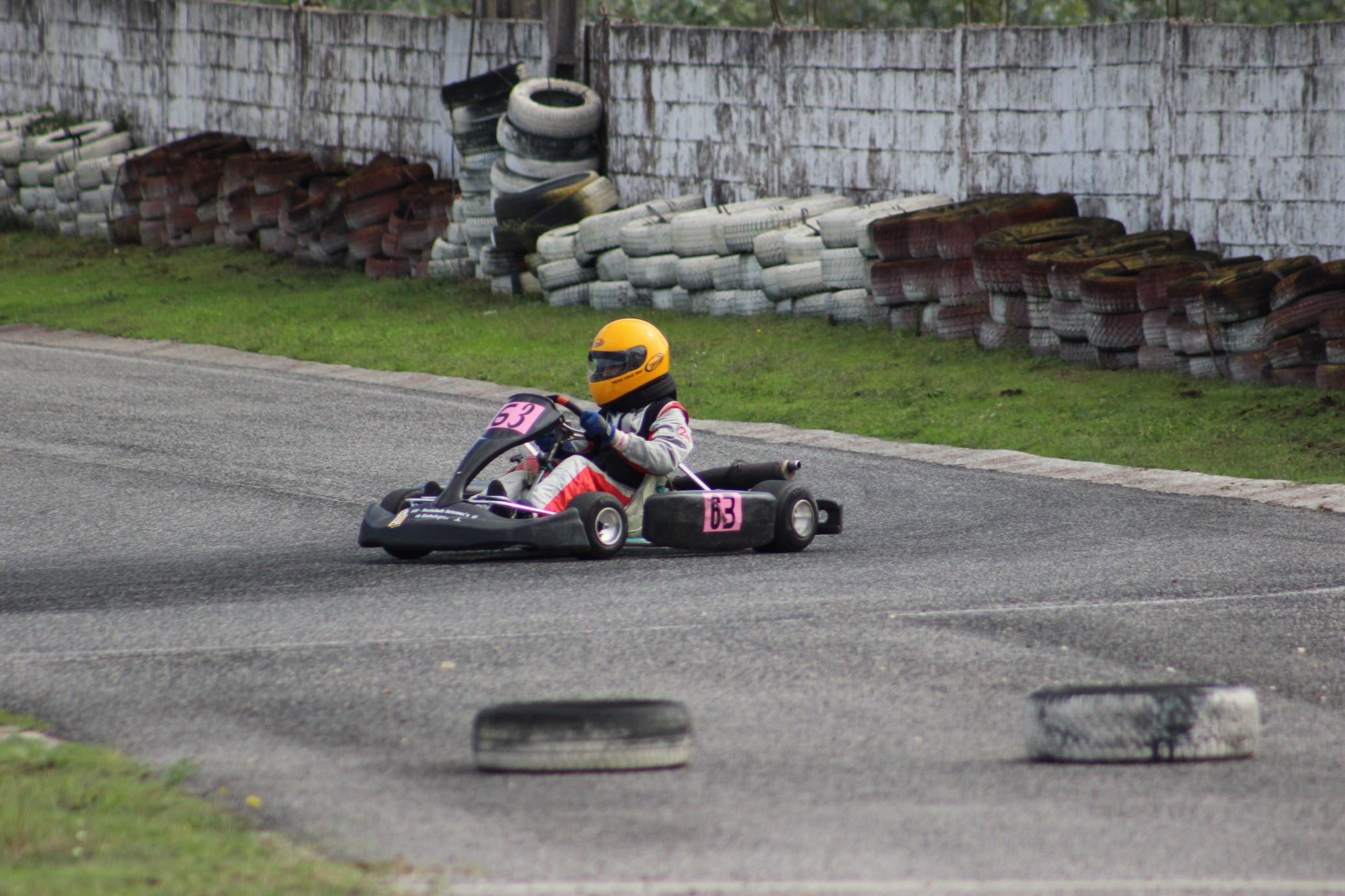 Troféu Honda 2014 - 4ª Prova208