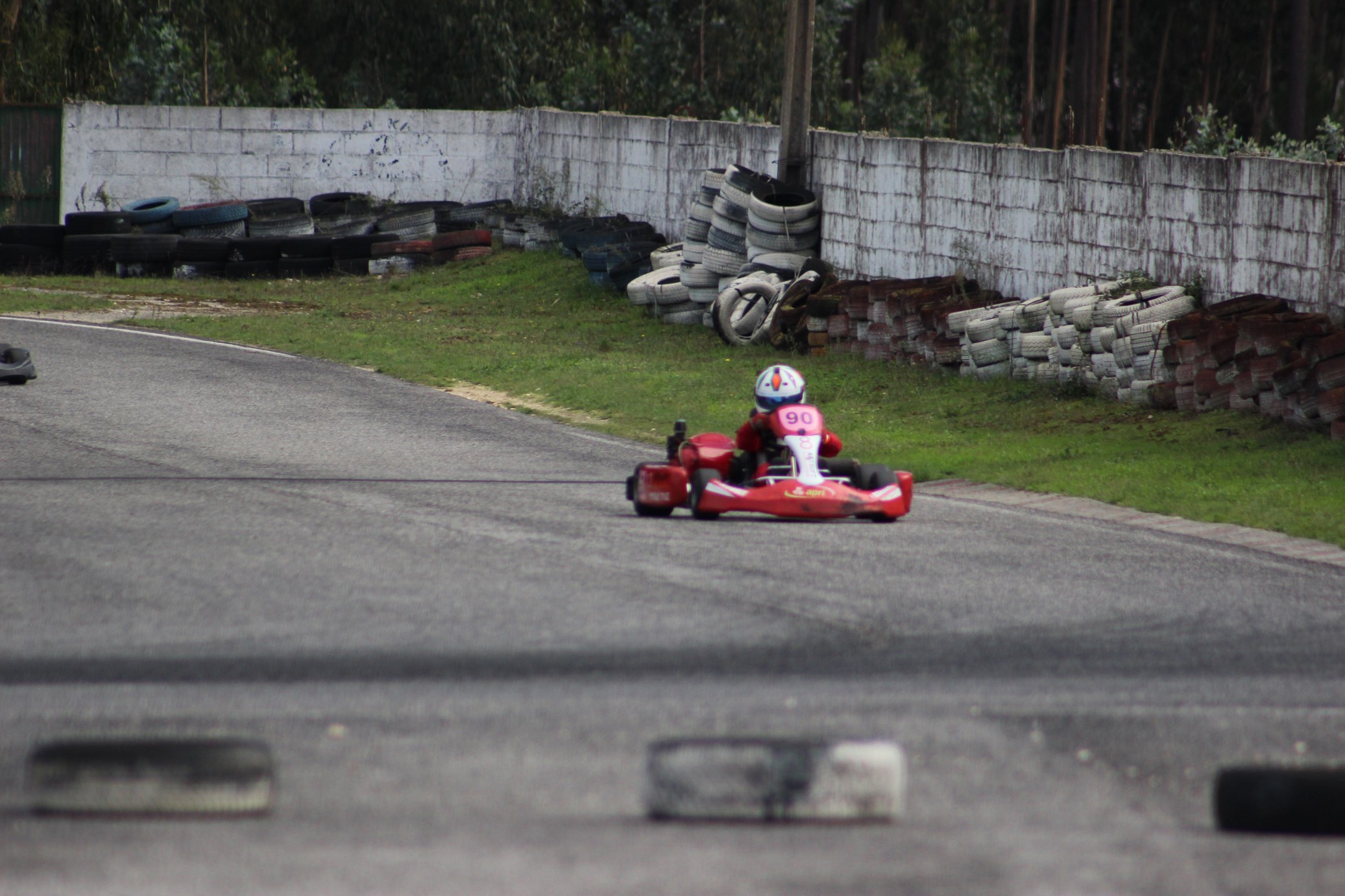 Troféu Honda 2014 - 4ª Prova210