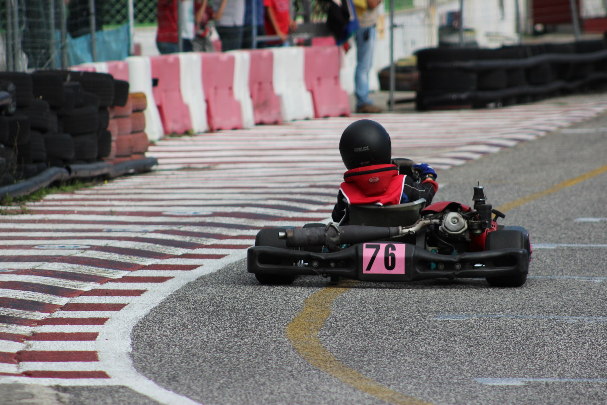 Troféu Honda 2014 - 4ª Prova217