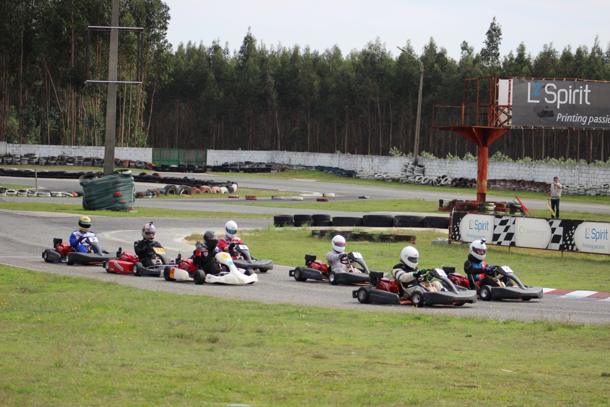Troféu Honda 2014 - 4ª Prova239