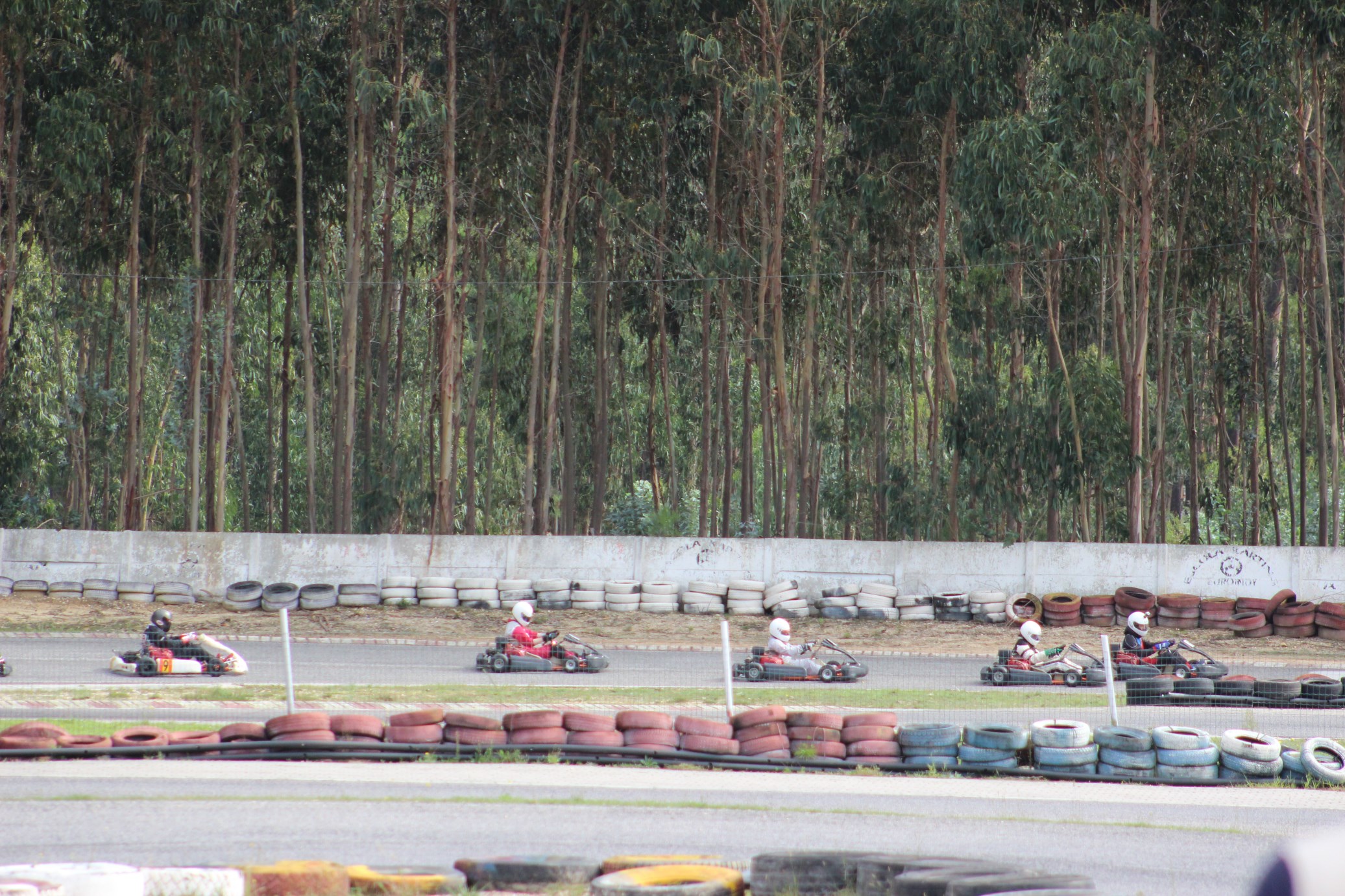 Troféu Honda 2014 - 4ª Prova244
