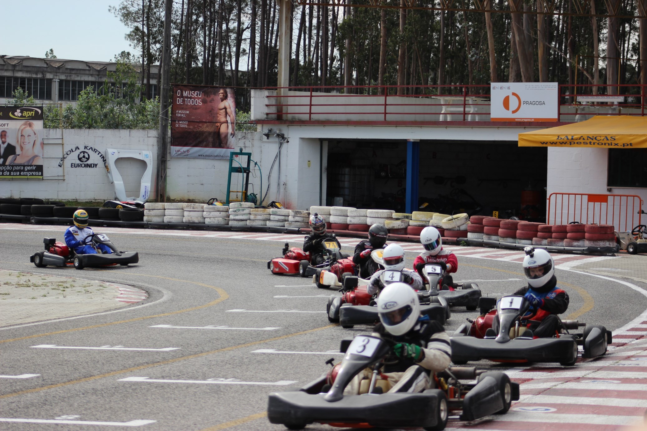 Troféu Honda 2014 - 4ª Prova253