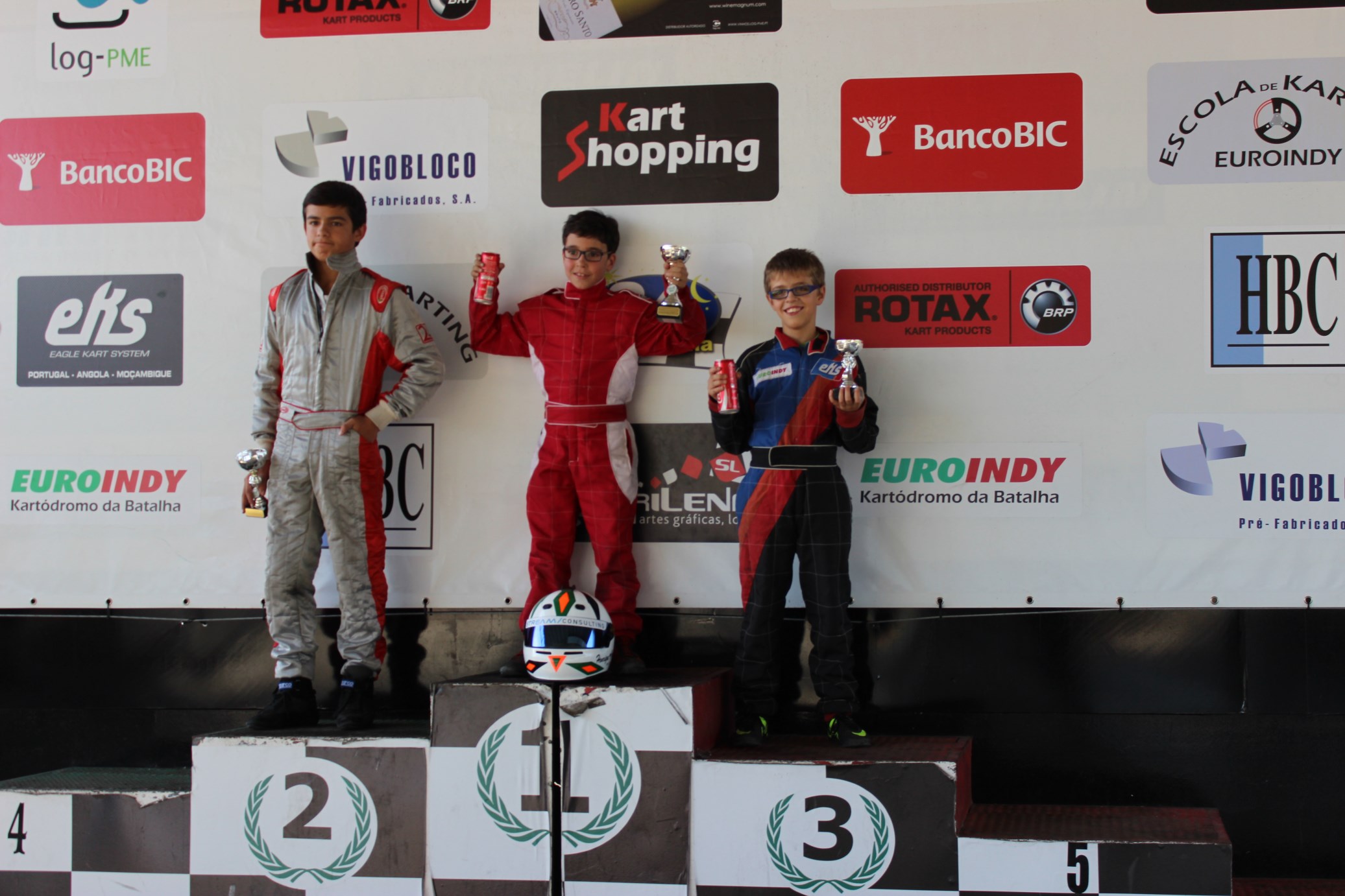 Troféu Honda 2014 - 4ª Prova261
