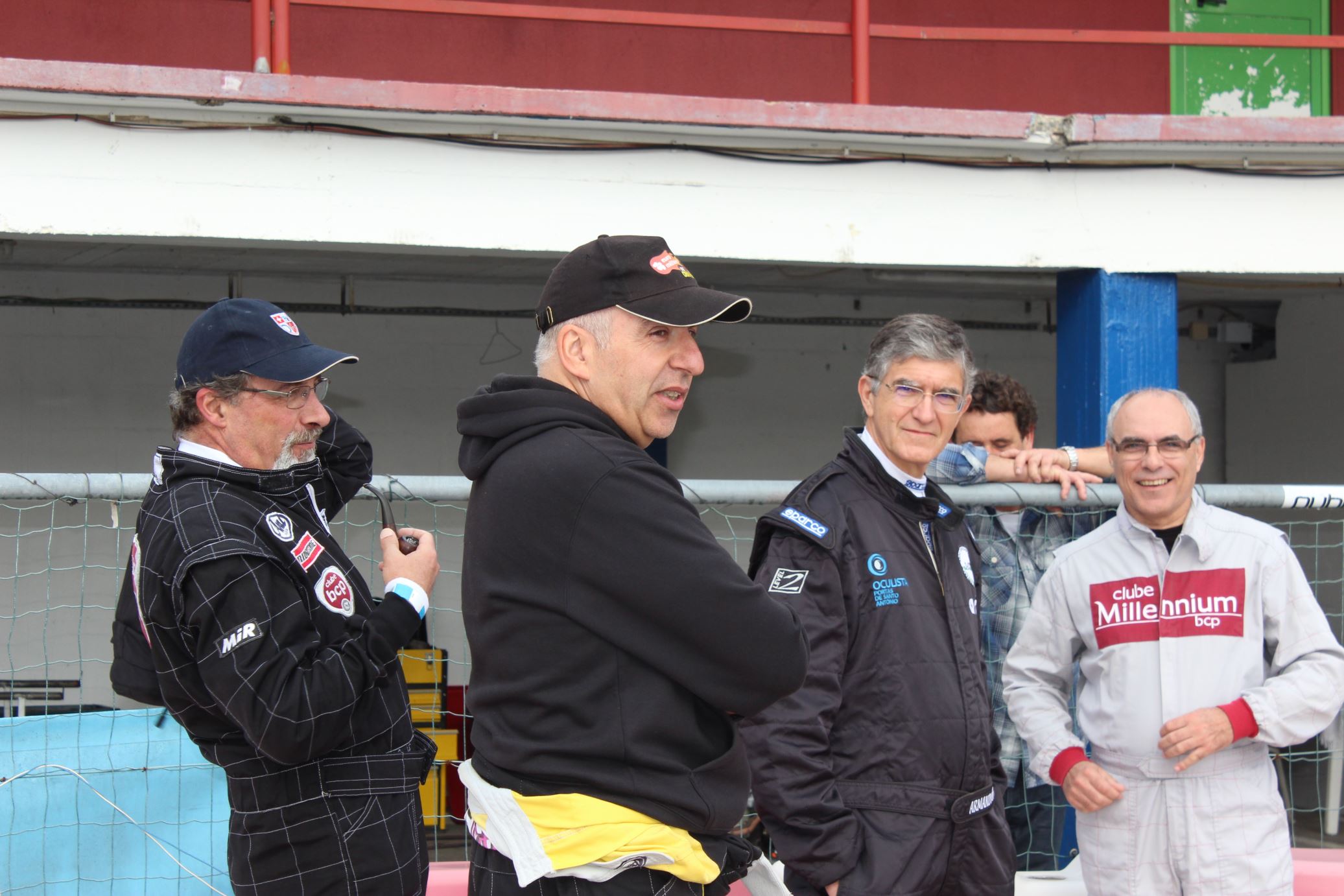 Troféu Honda 2014 - 5ª Prova15