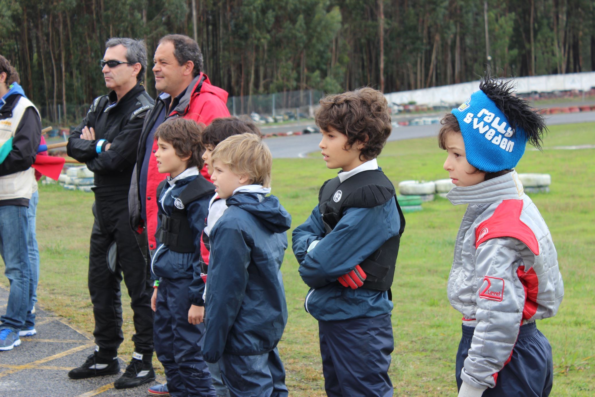 Troféu Honda 2014 - 5ª Prova21