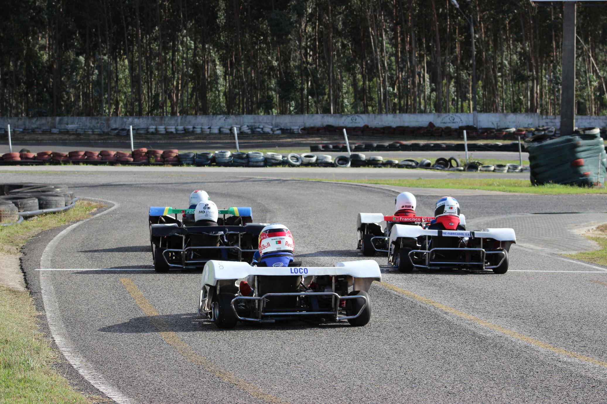 Troféu Honda 2014 - 5ª Prova56