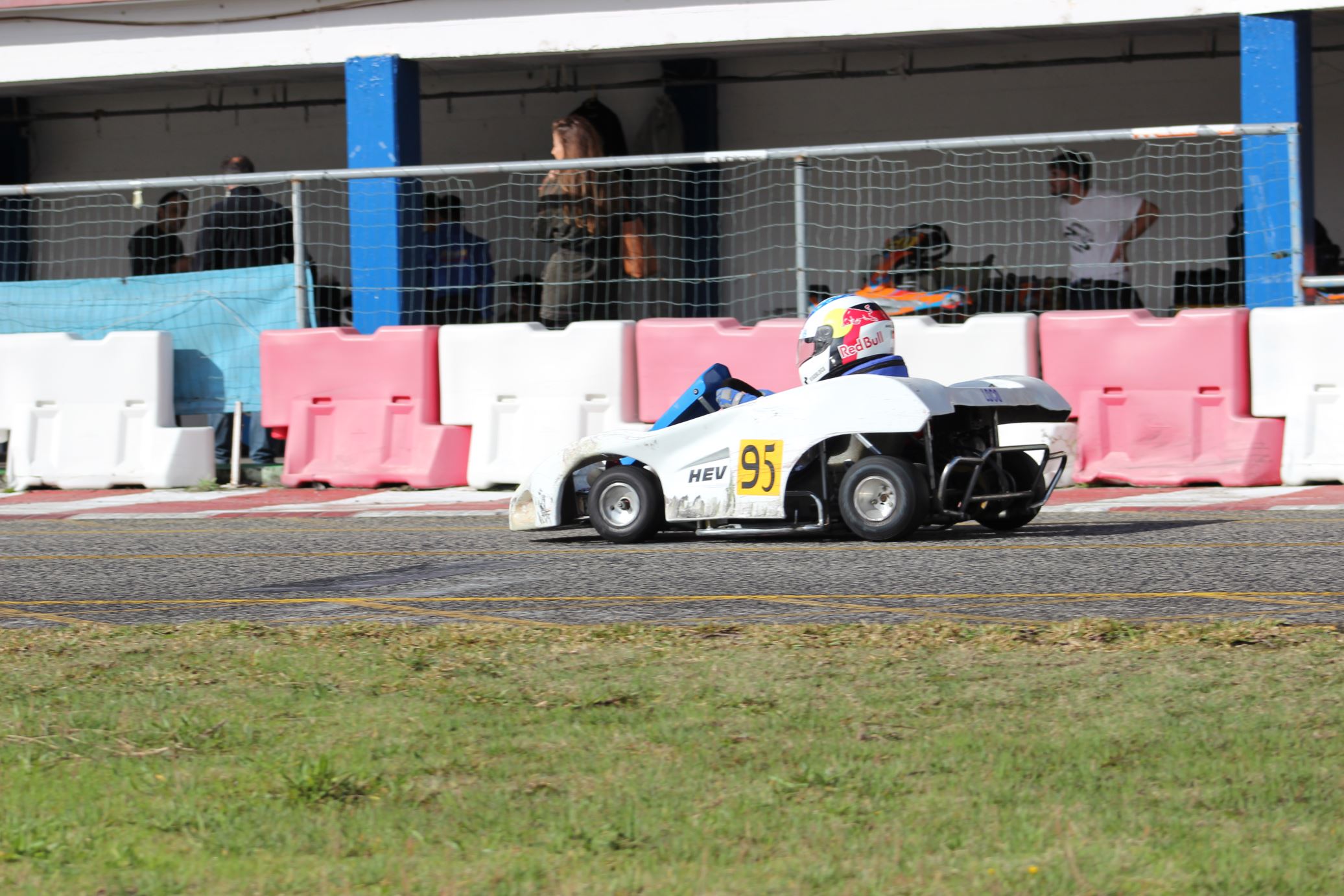 Troféu Honda 2014 - 5ª Prova63