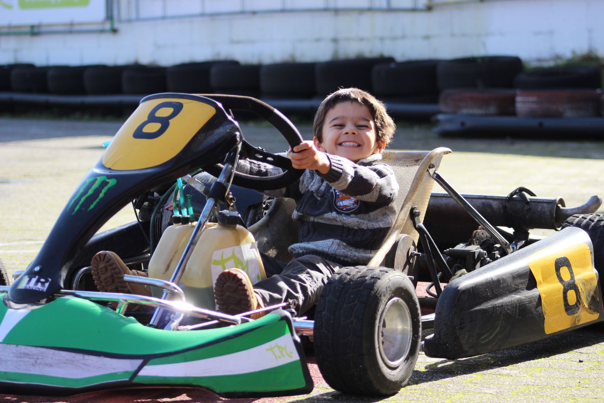 Troféu Honda 2014 - 5ª Prova79