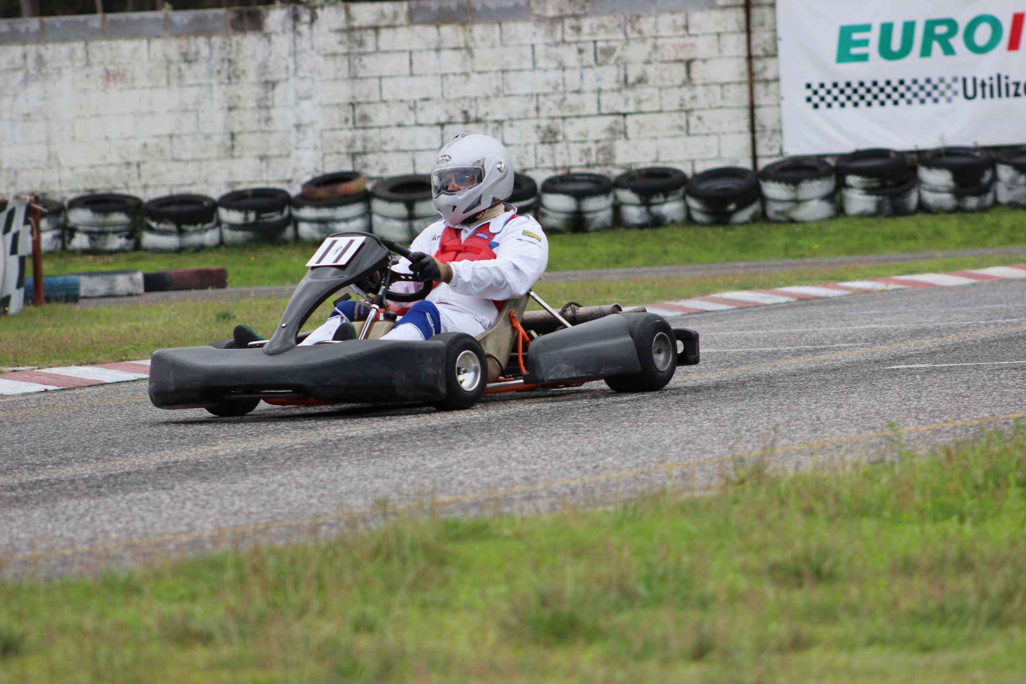 Troféu Honda 2014 - 5ª Prova130