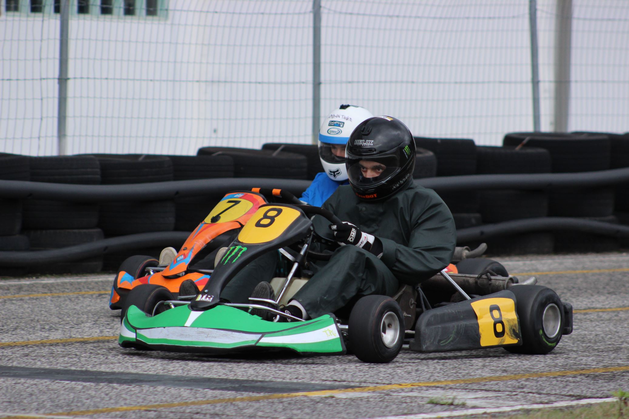 Troféu Honda 2014 - 5ª Prova151
