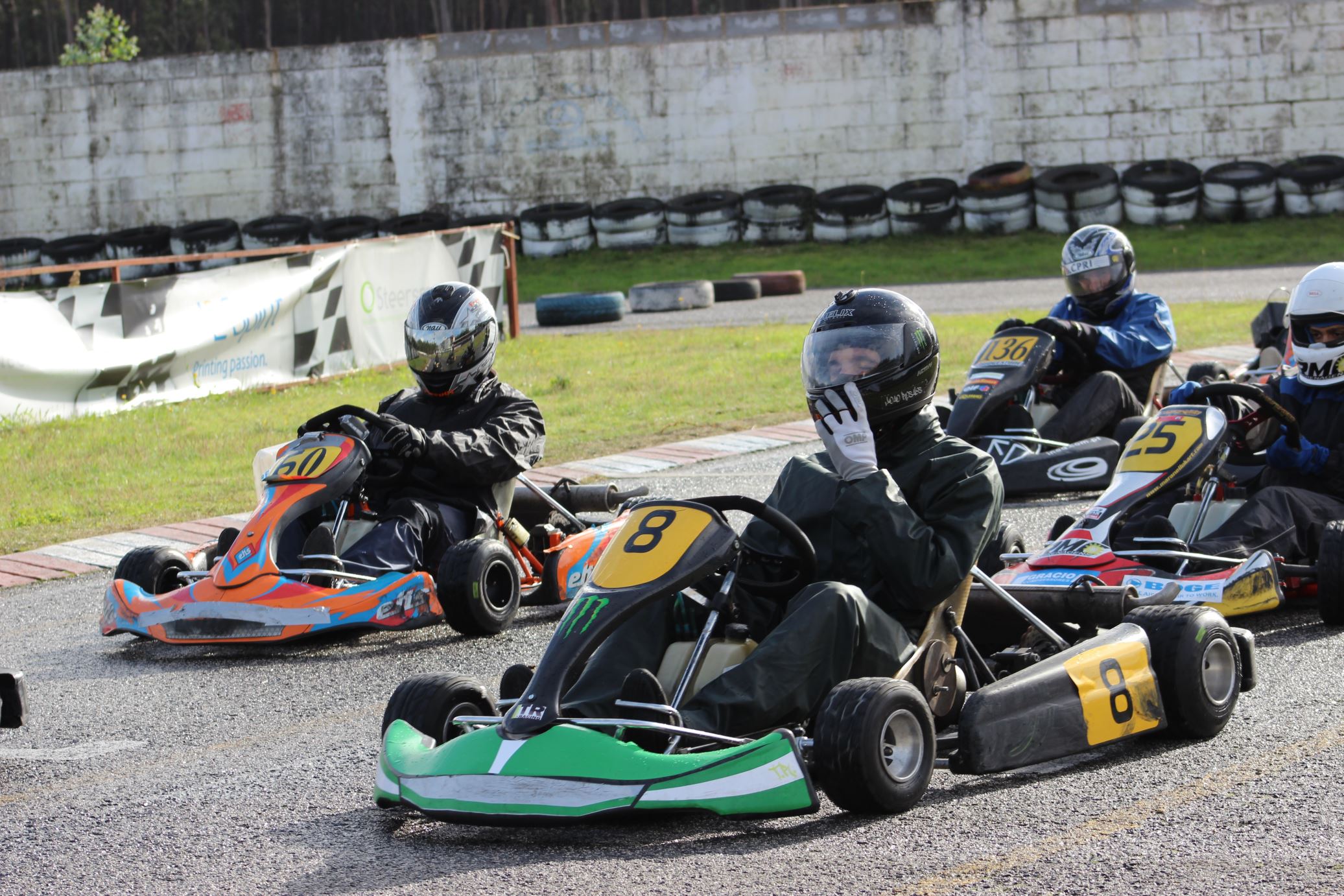 Troféu Honda 2014 - 5ª Prova165