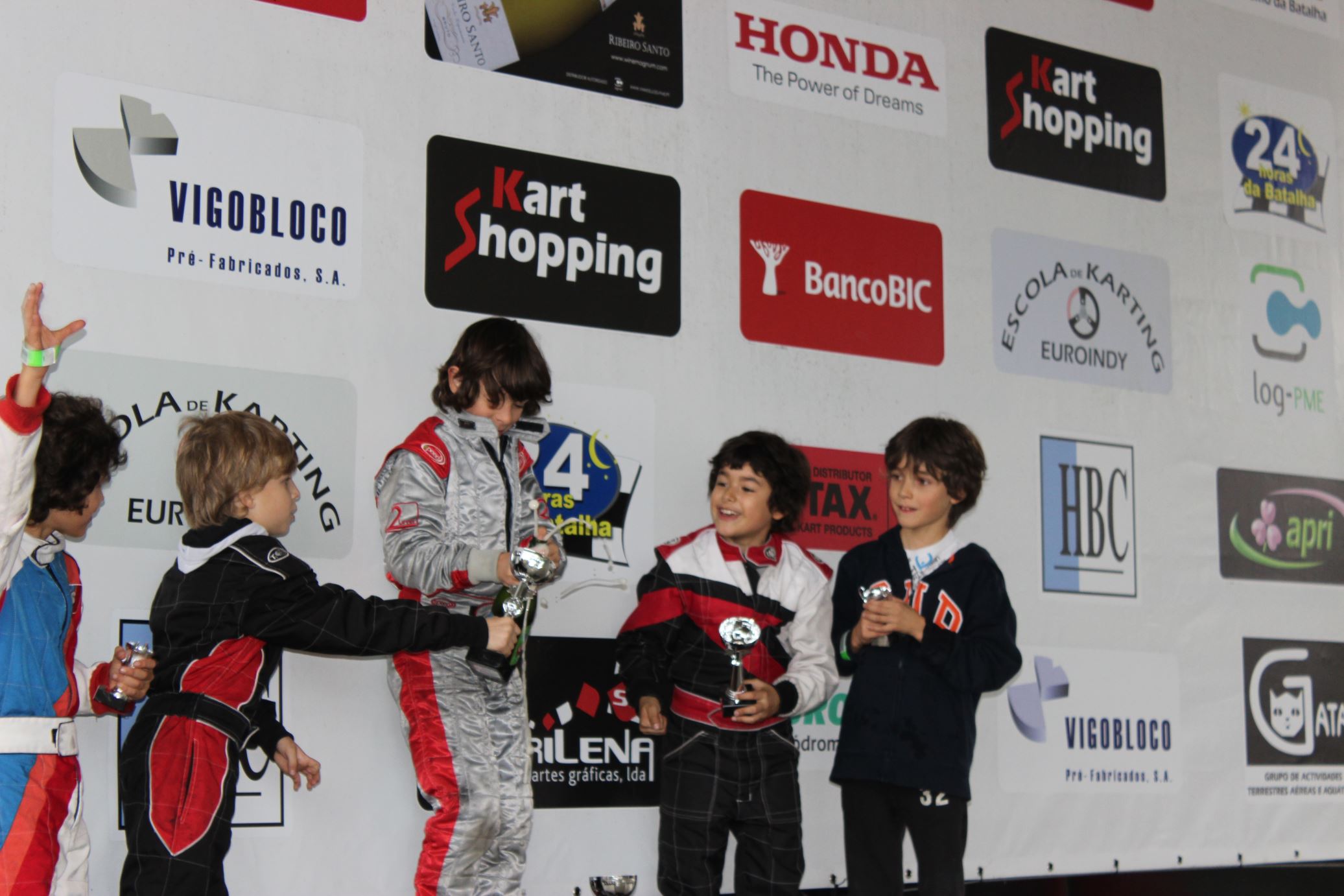Troféu Honda 2014 - 5ª Prova211