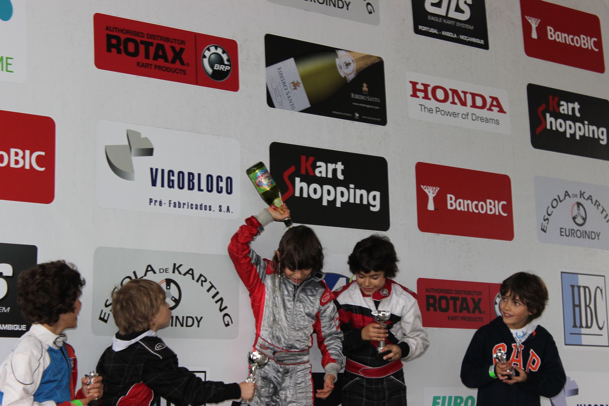 Troféu Honda 2014 - 5ª Prova213