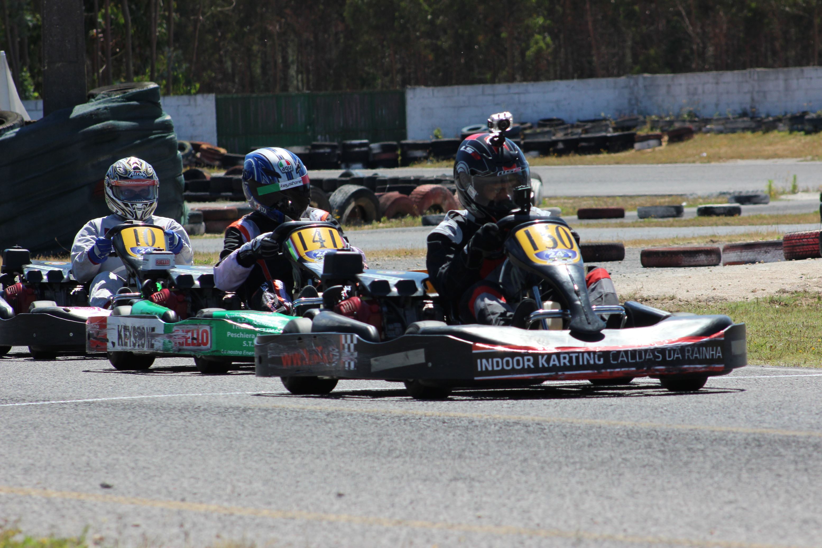 24 Horas da Batalha 2014 - Final2