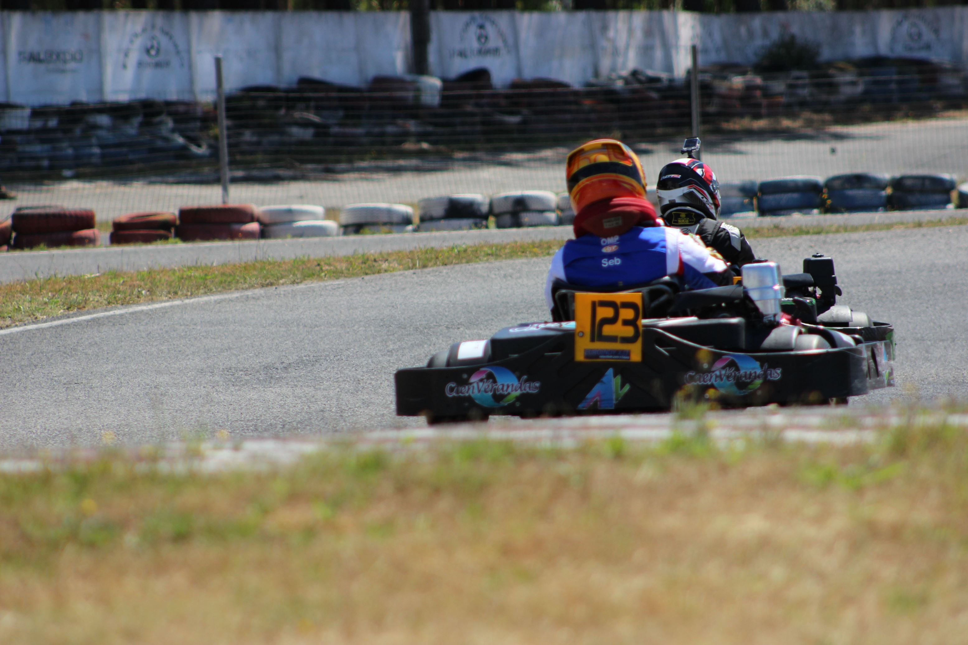 24 Horas da Batalha 2014 - Final14