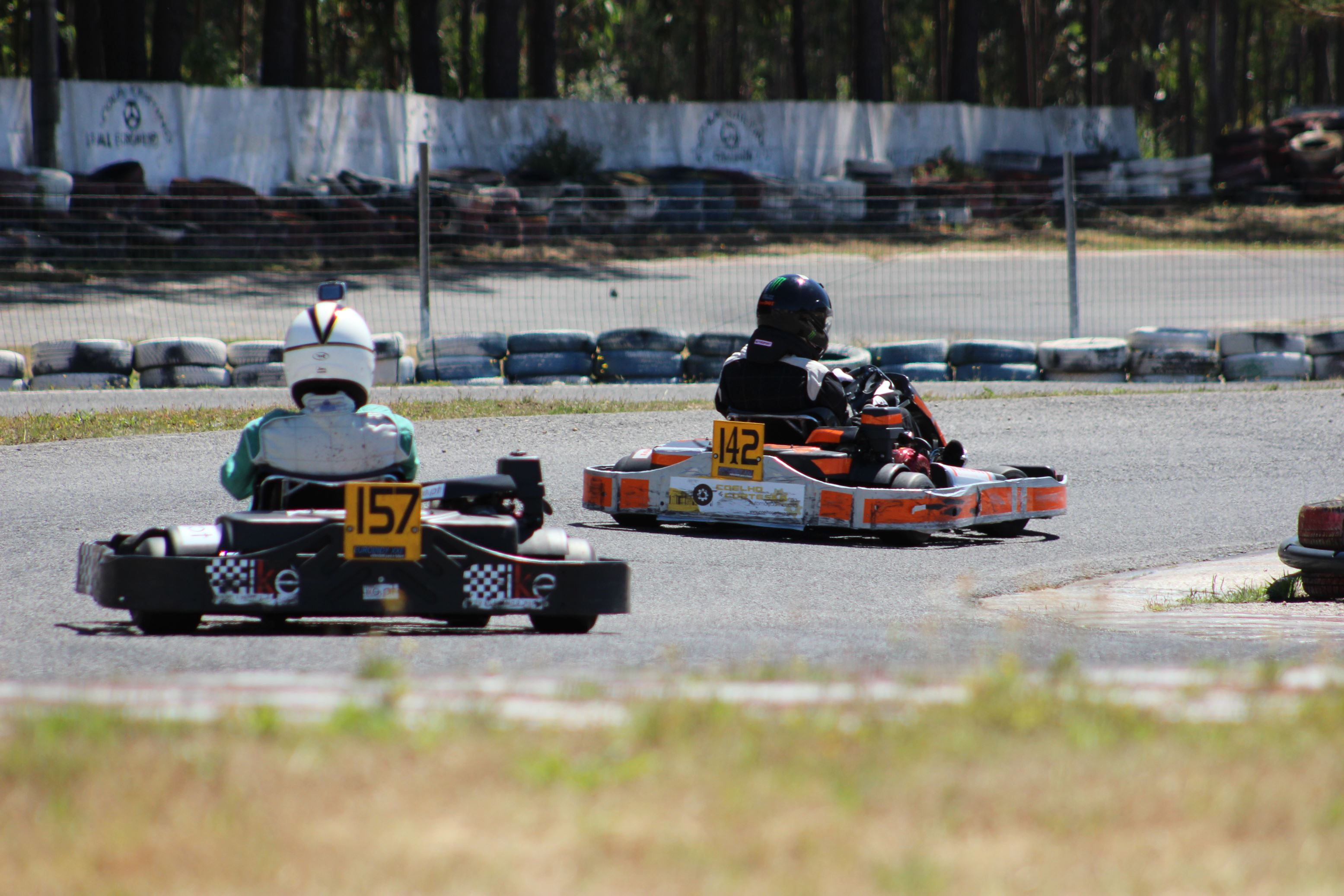 24 Horas da Batalha 2014 - Final17