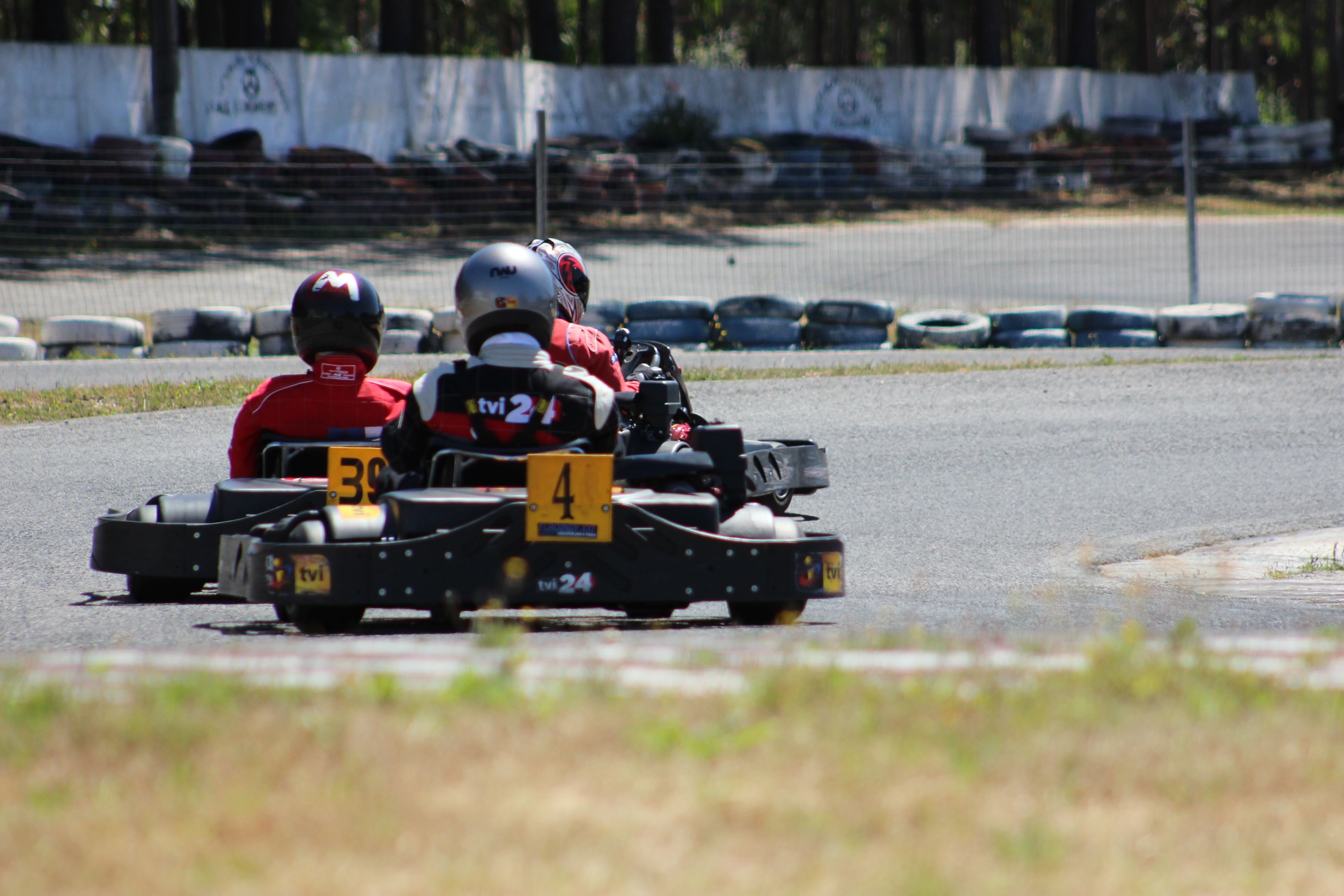 24 Horas da Batalha 2014 - Final18
