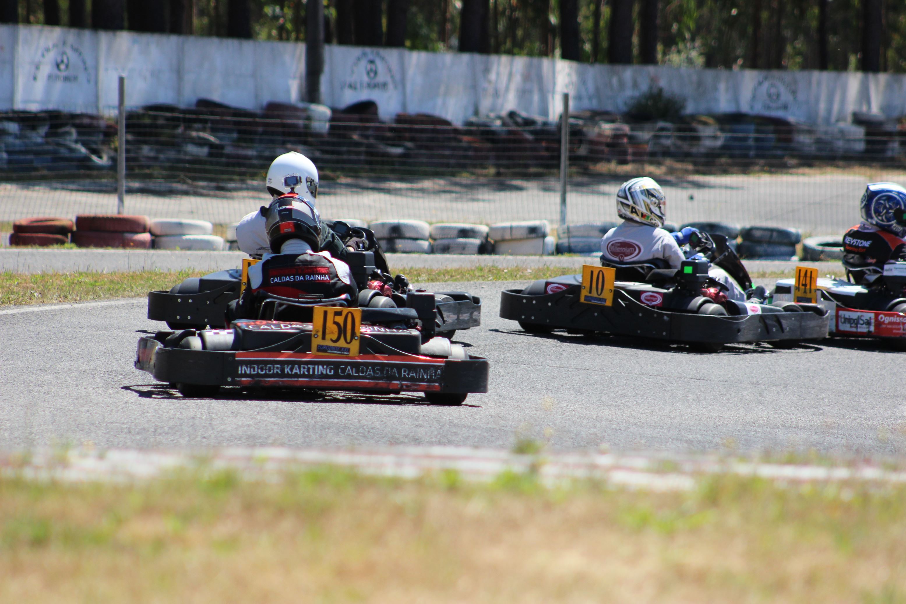 24 Horas da Batalha 2014 - Final20