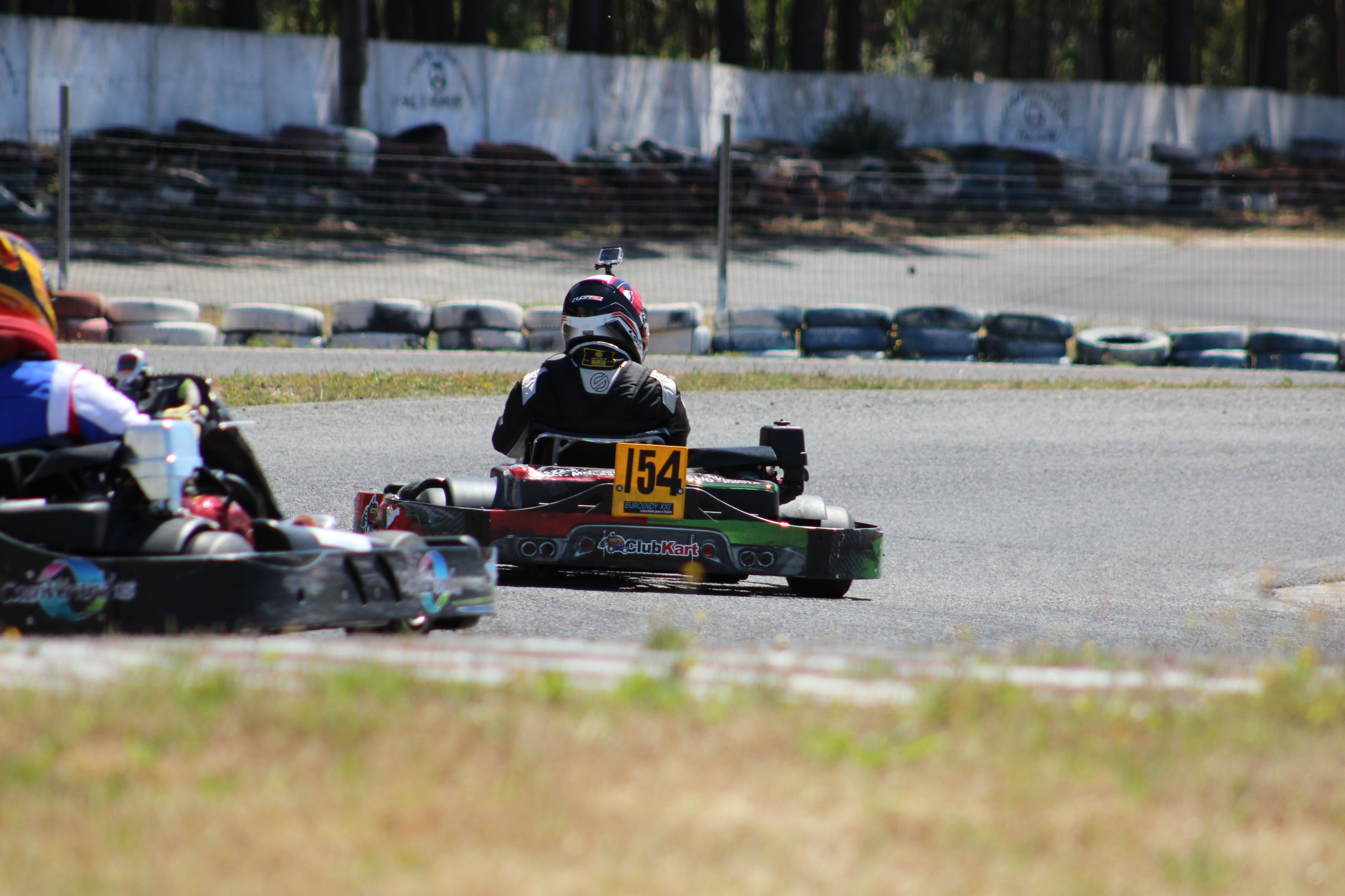 24 Horas da Batalha 2014 - Final21