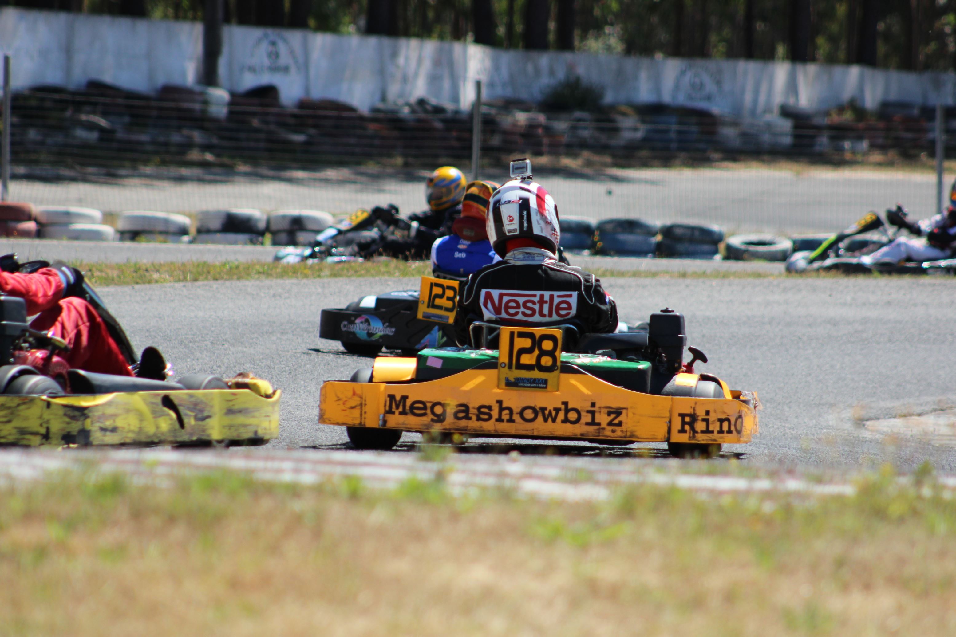 24 Horas da Batalha 2014 - Final22