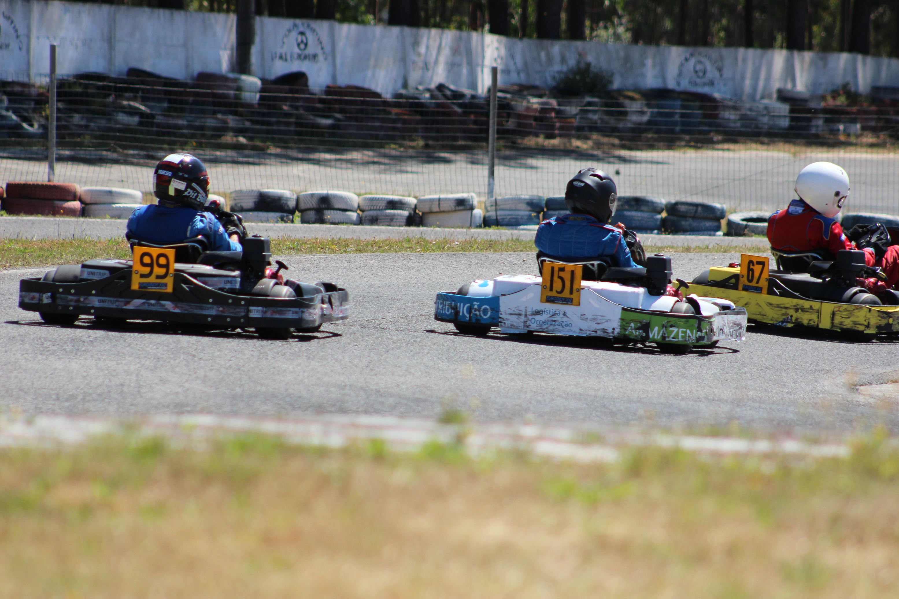 24 Horas da Batalha 2014 - Final23