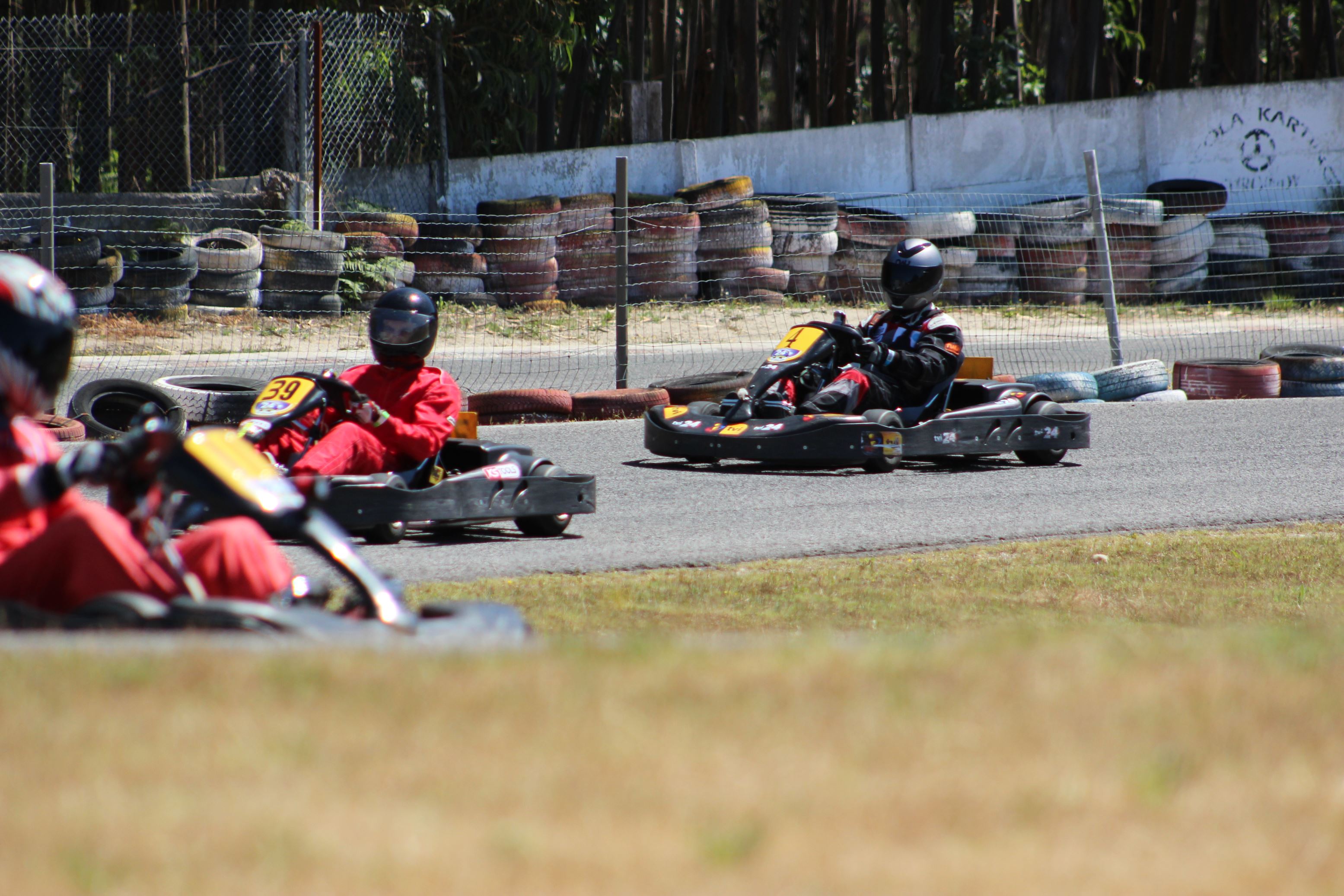 24 Horas da Batalha 2014 - Final25