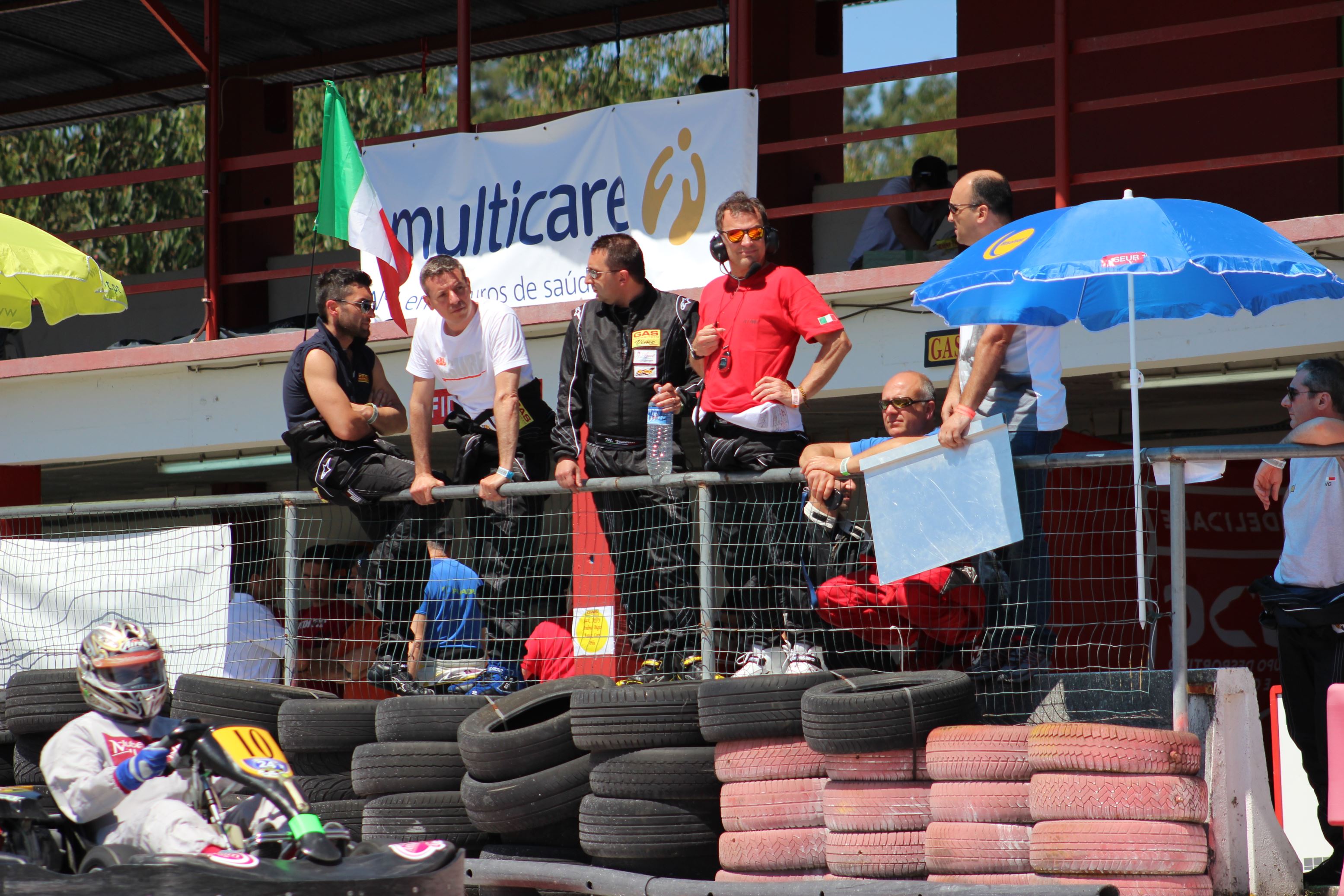 24 Horas da Batalha 2014 - Final29