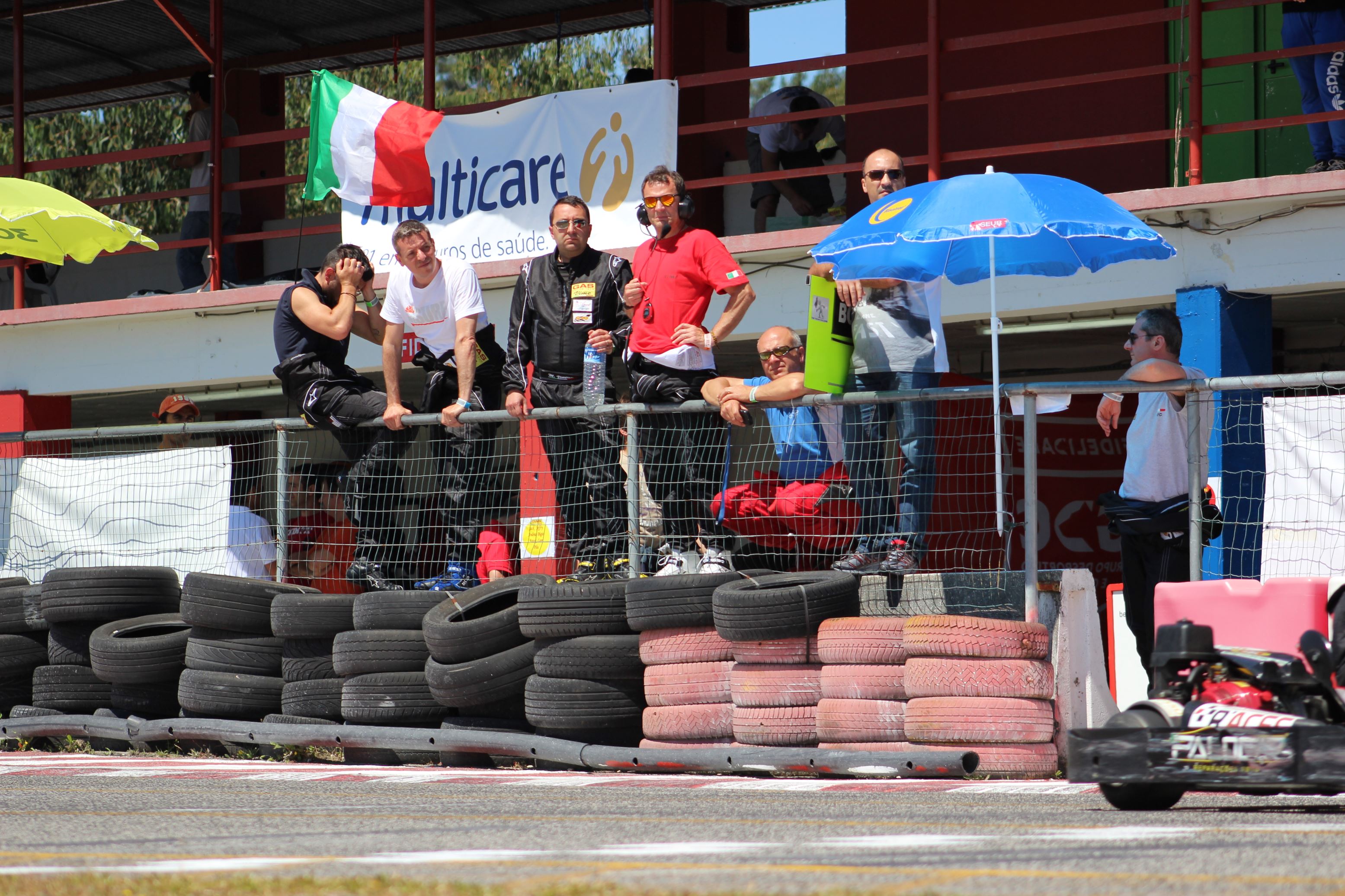 24 Horas da Batalha 2014 - Final30