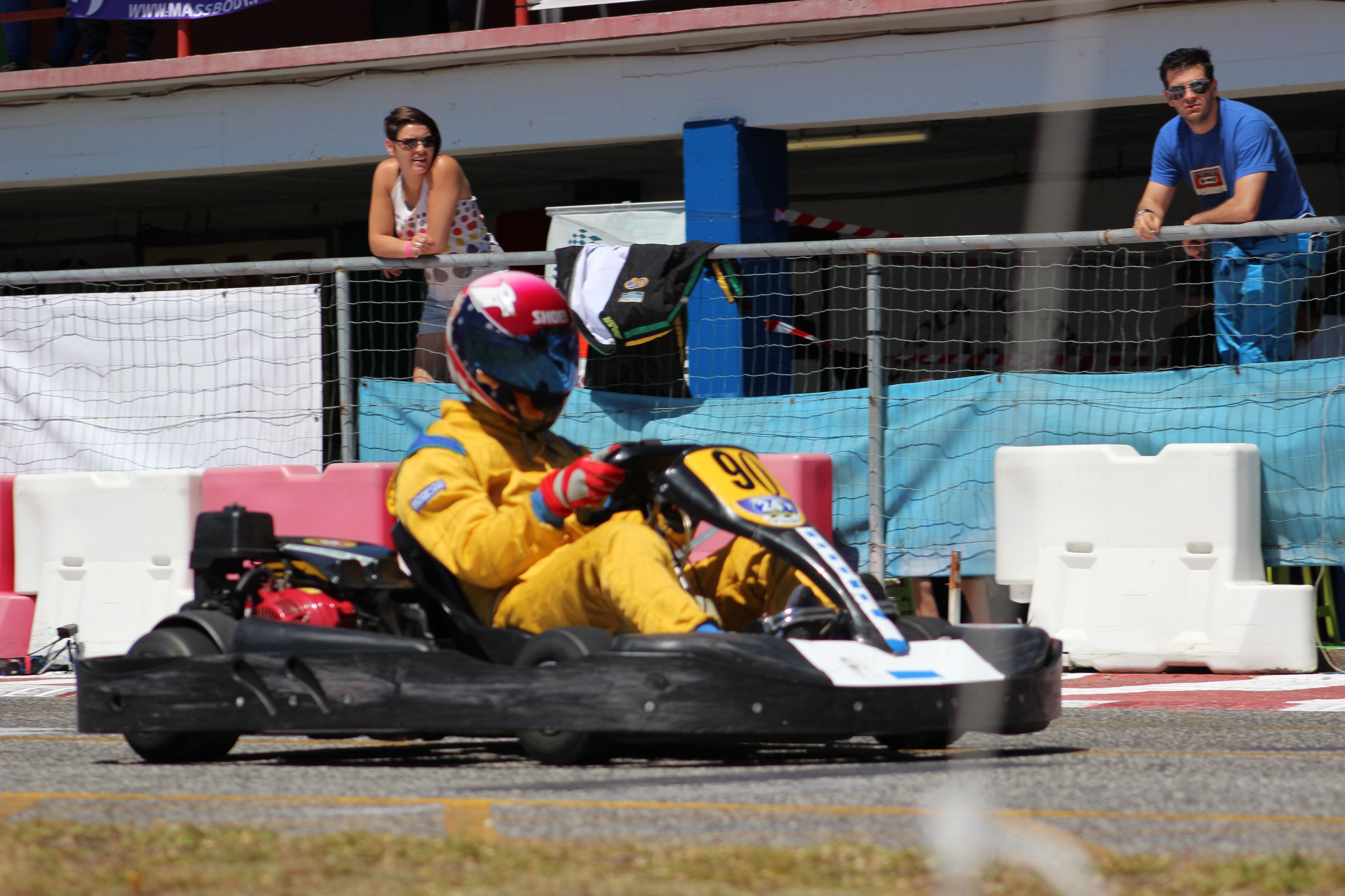 24 Horas da Batalha 2014 - Final31