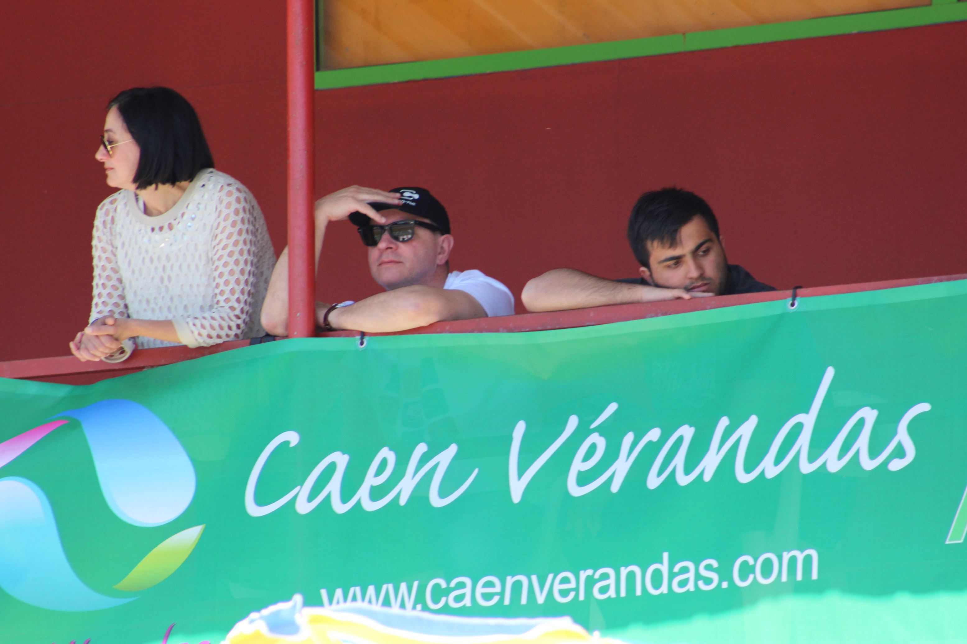 24 Horas da Batalha 2014 - Final33