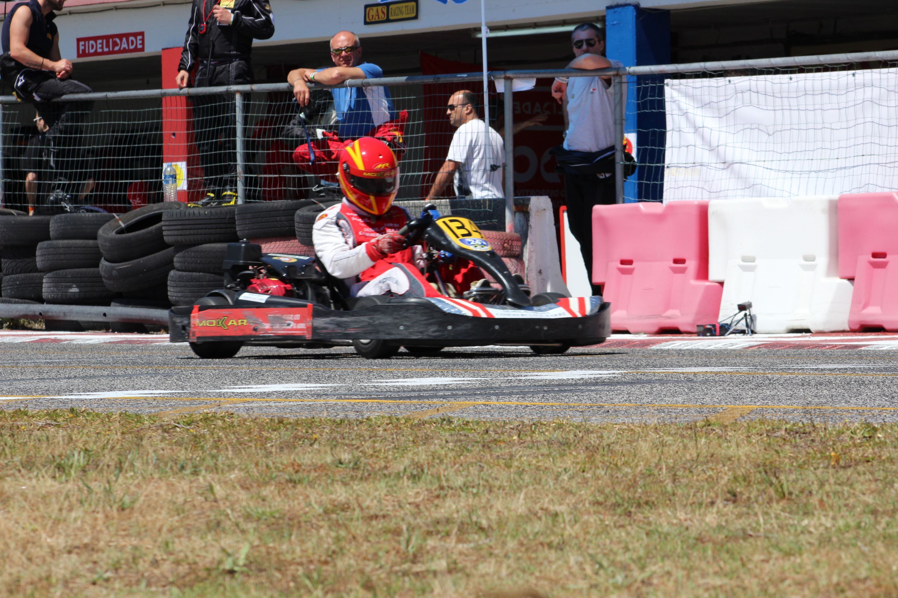 24 Horas da Batalha 2014 - Final35