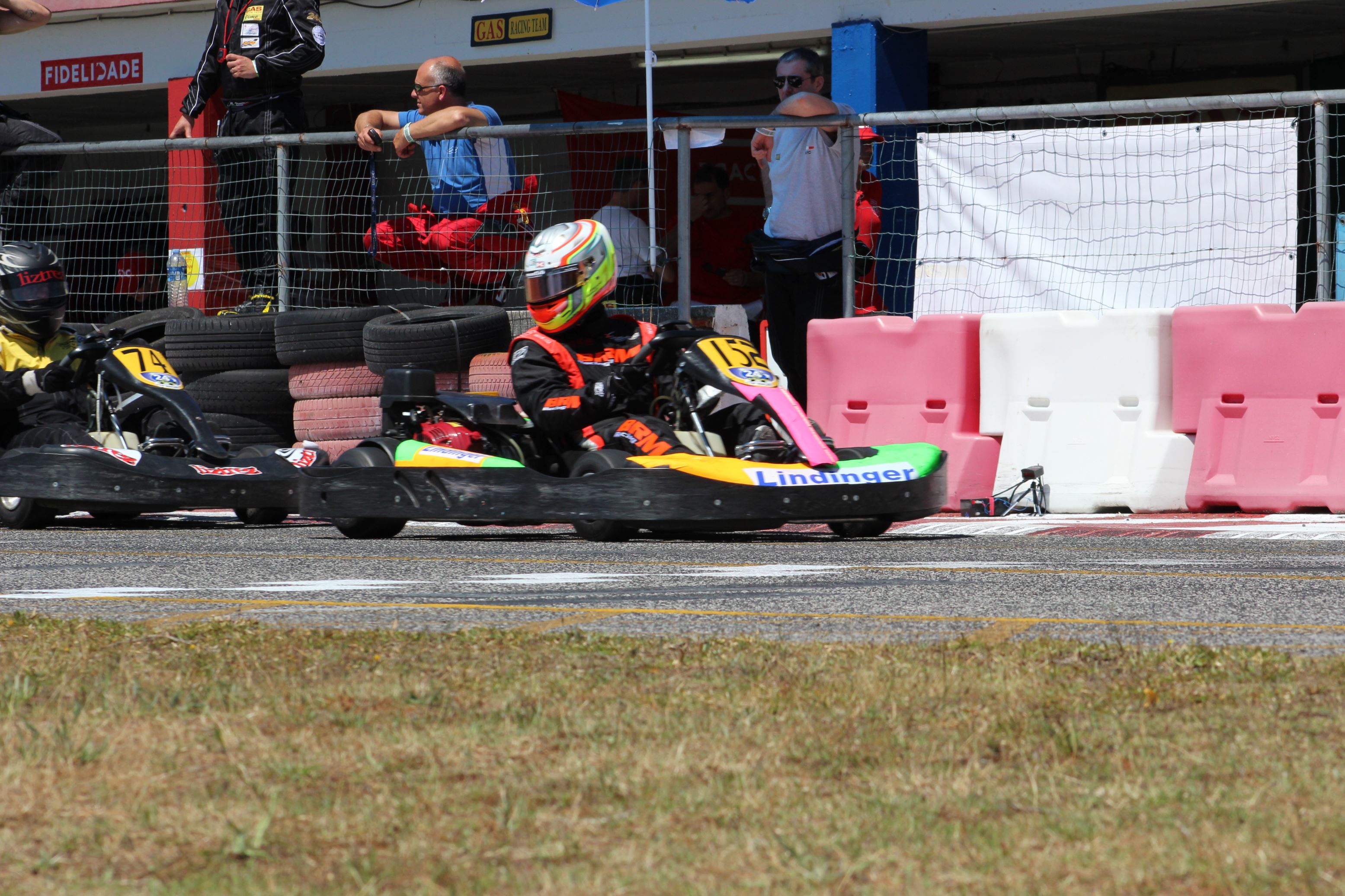 24 Horas da Batalha 2014 - Final36