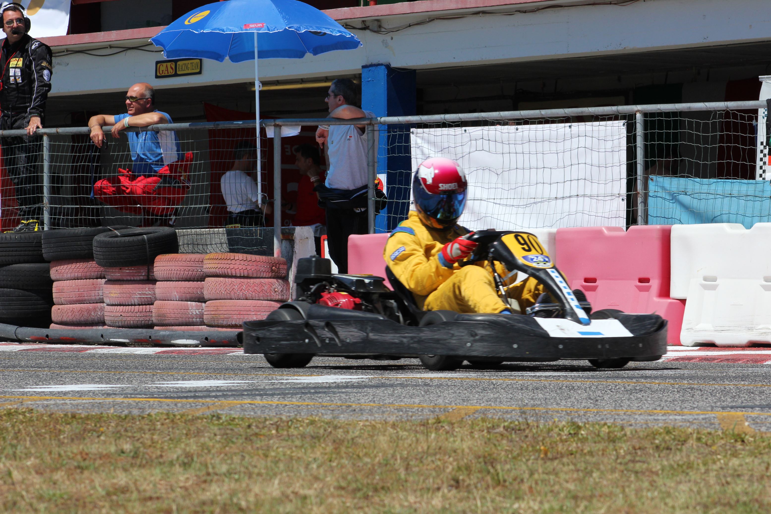 24 Horas da Batalha 2014 - Final37